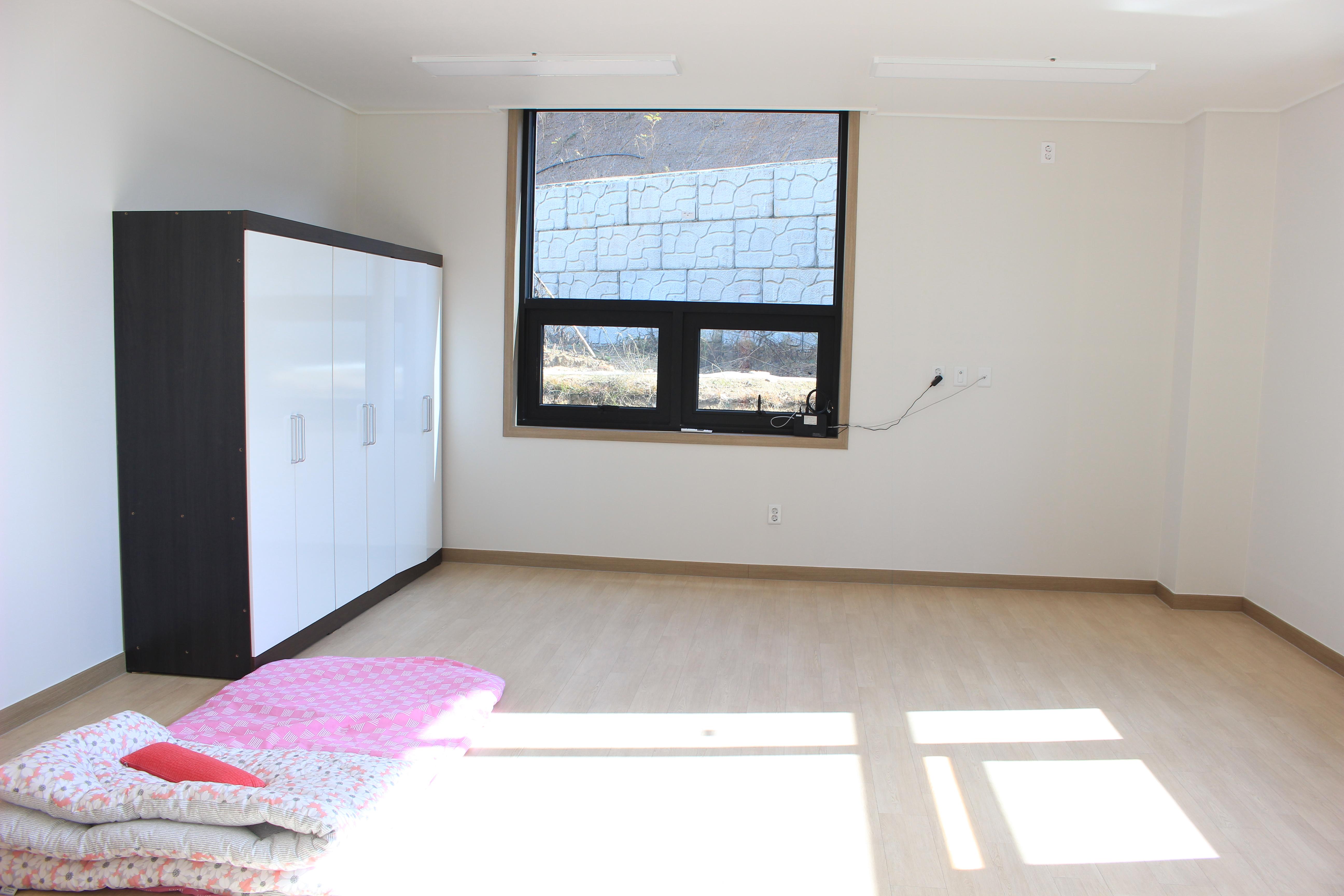 엄마네집요양원 이미지 31