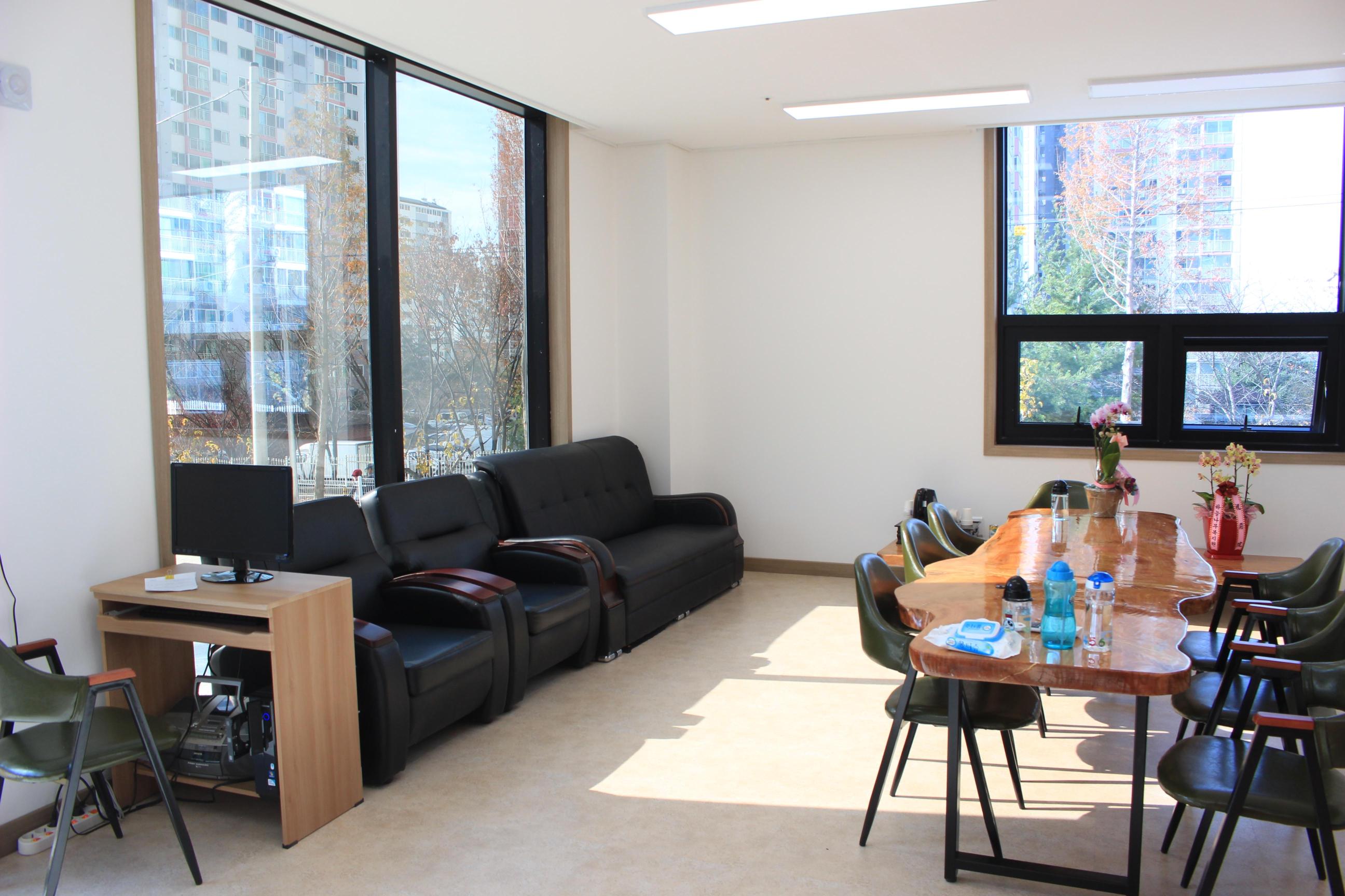 엄마네집요양원 이미지 29