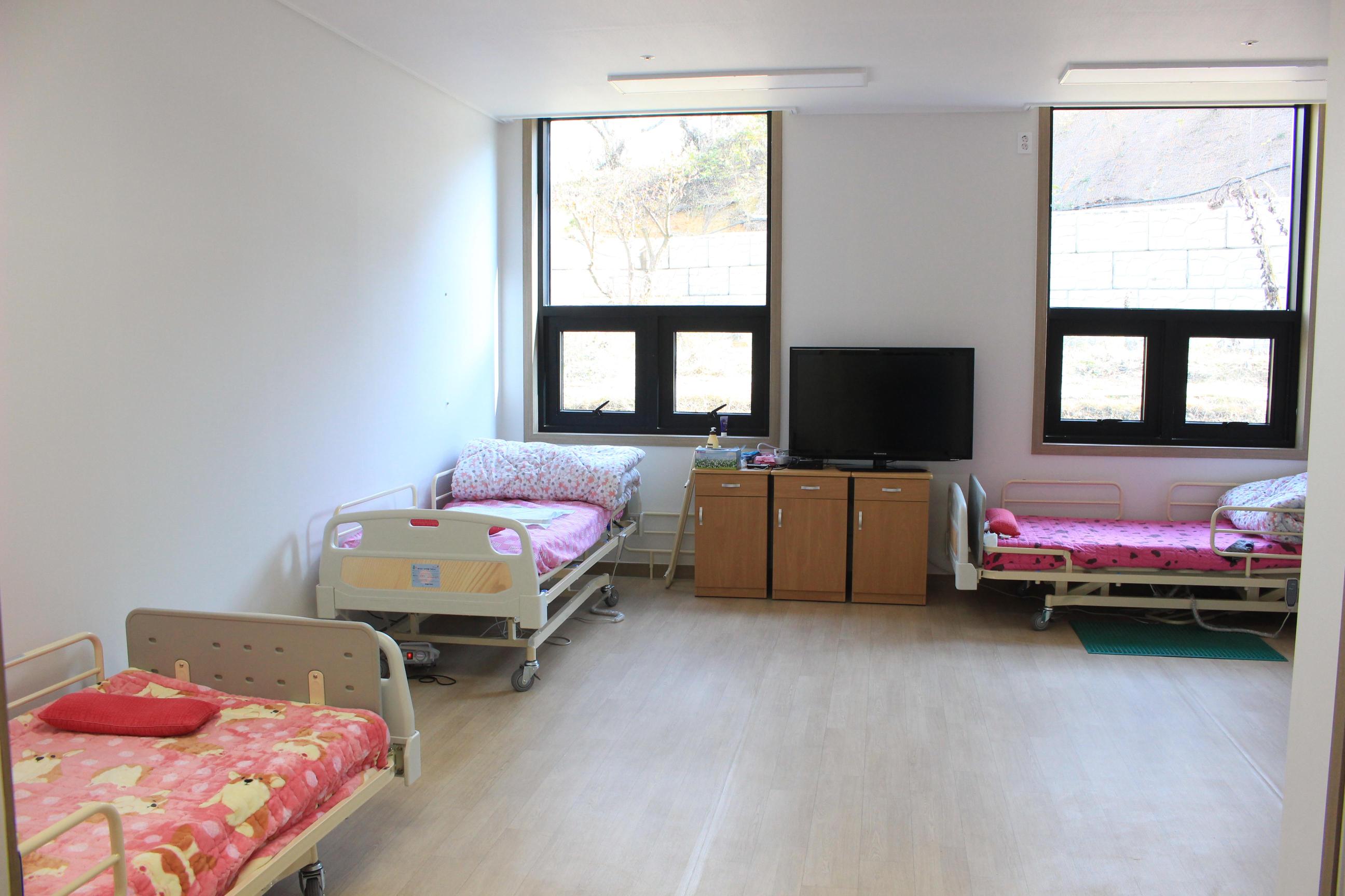 엄마네집요양원 이미지 28