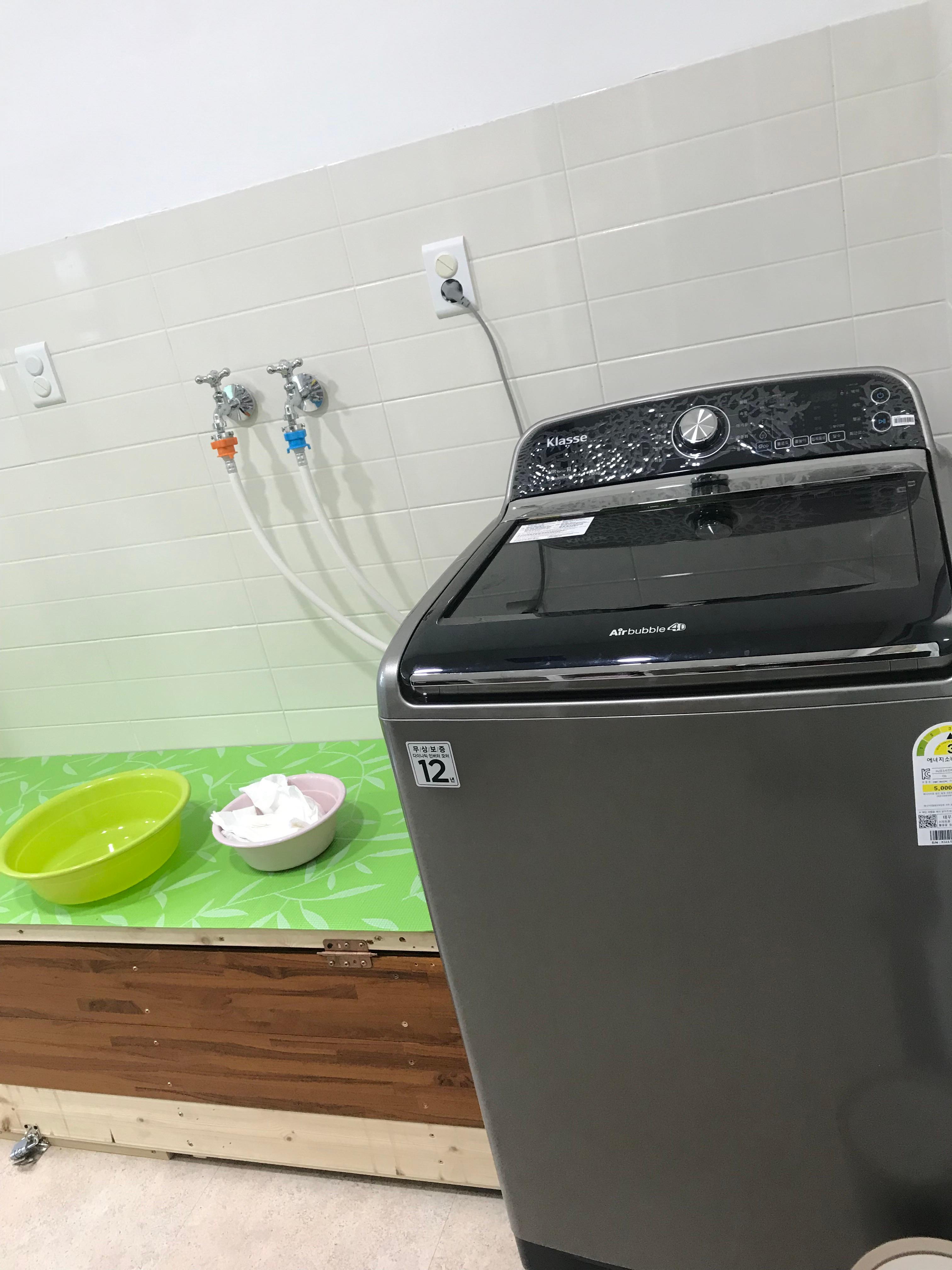 엄마네집요양원 이미지 23