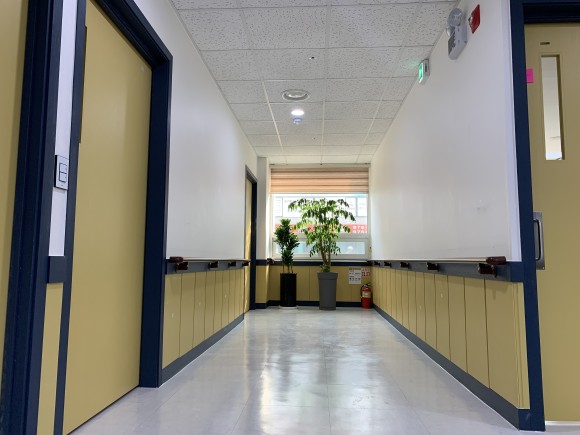 하이탑요양원 이미지 3