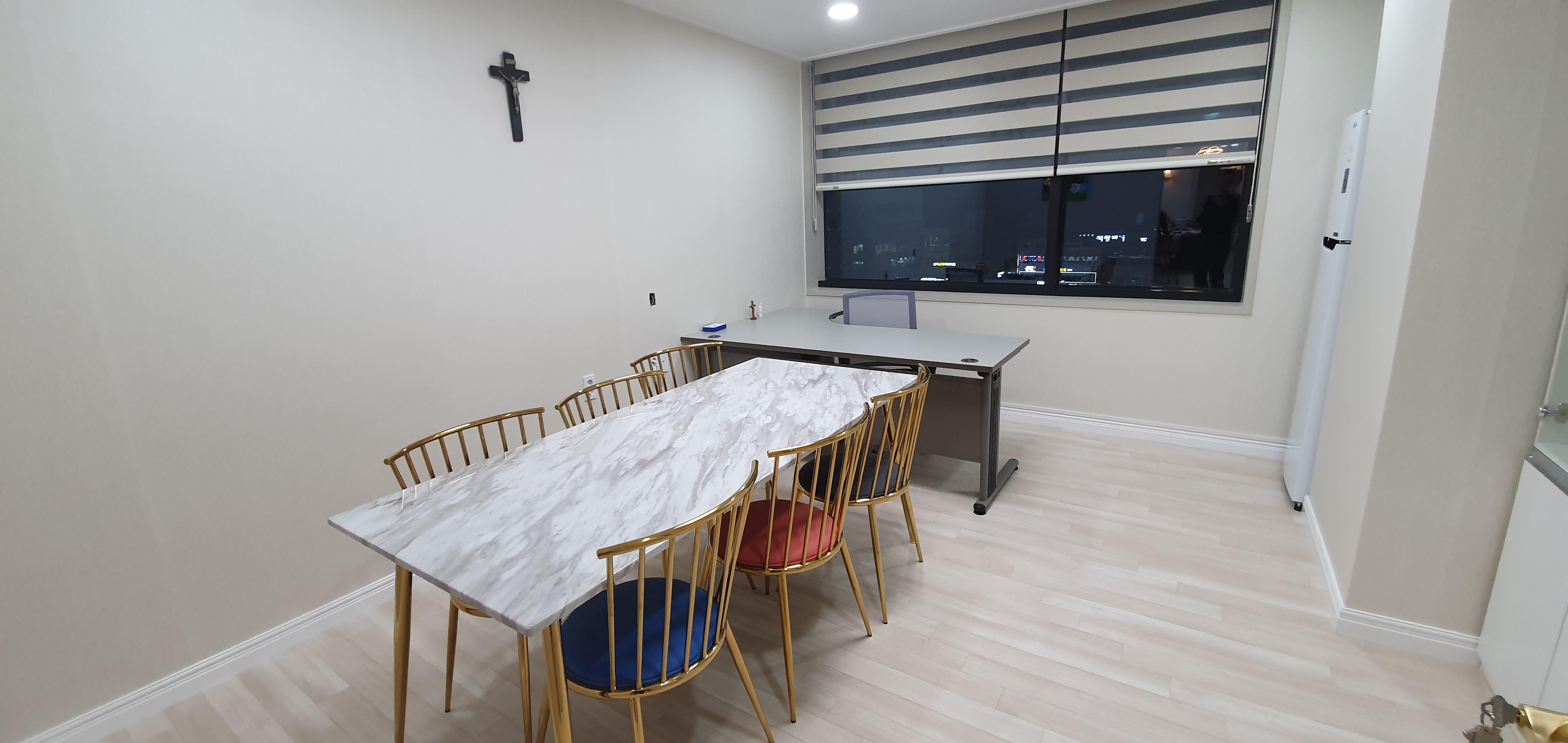 노블레사요양원 이미지 10