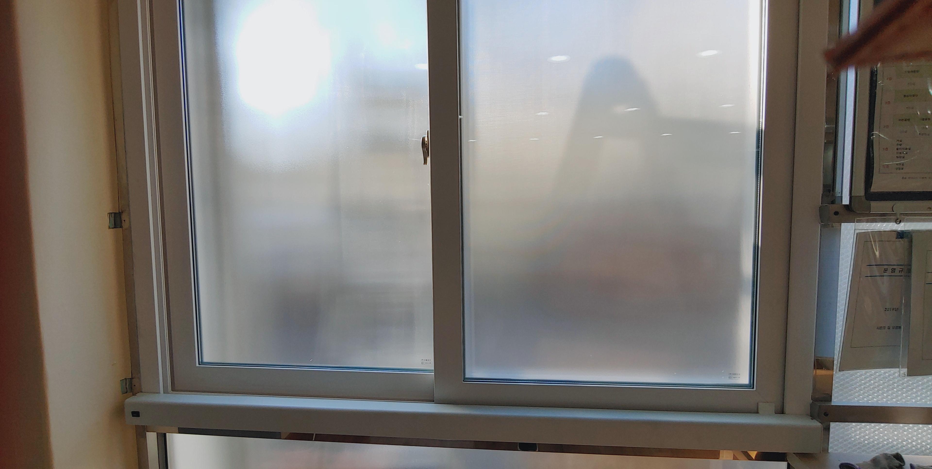 시온의집 요양원 이미지 14