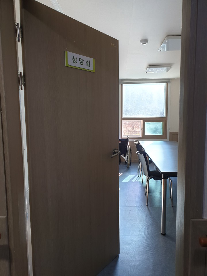 온정노인요양원 이미지 33