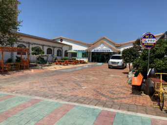 참사랑노인전문요양원 이미지 8