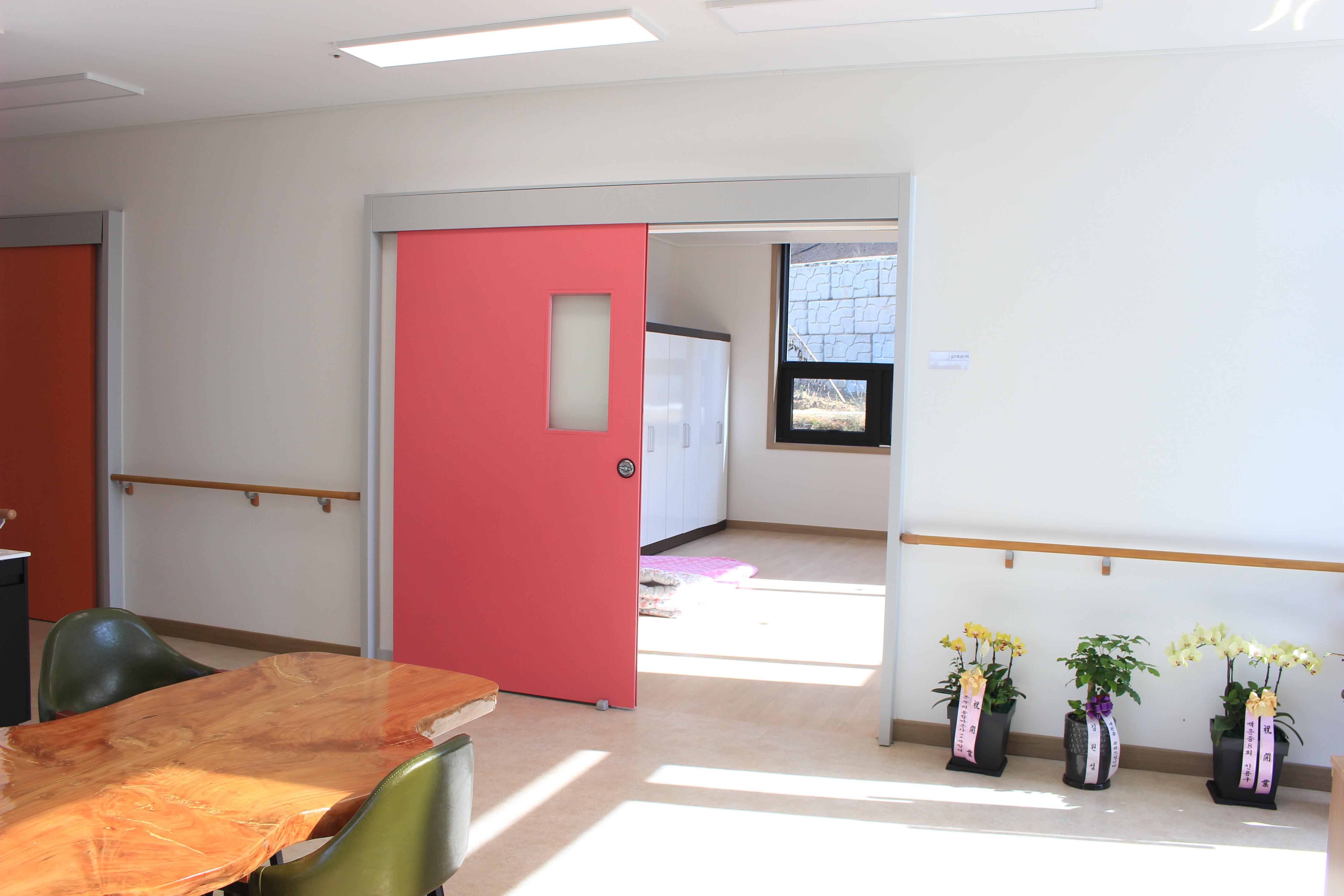 엄마네집요양원 이미지 32