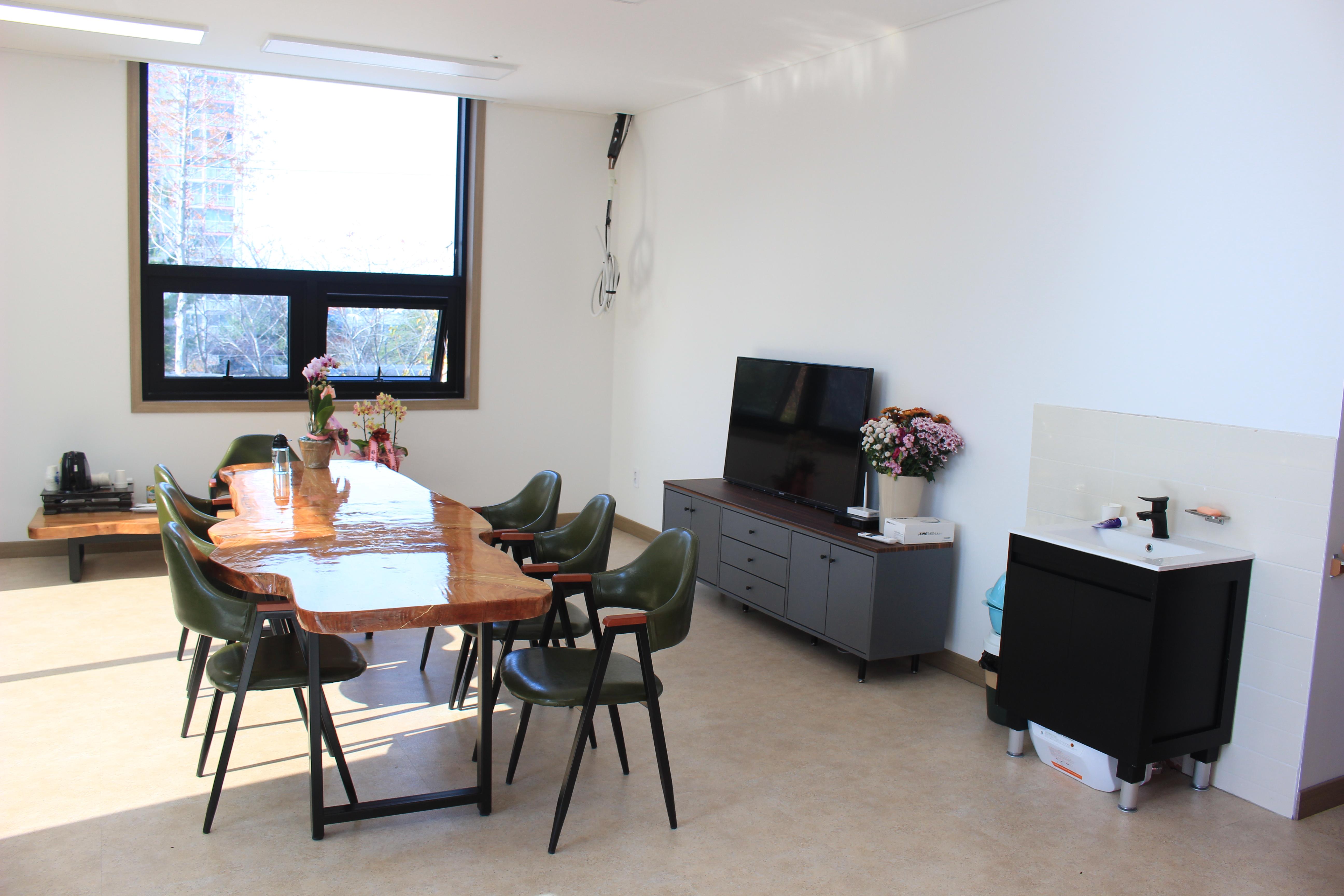 엄마네집요양원 이미지 30