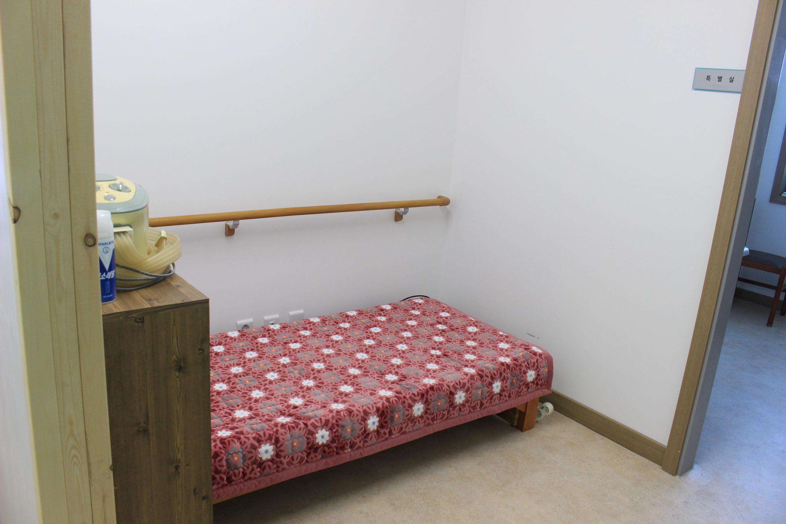 엄마네집요양원 이미지 27