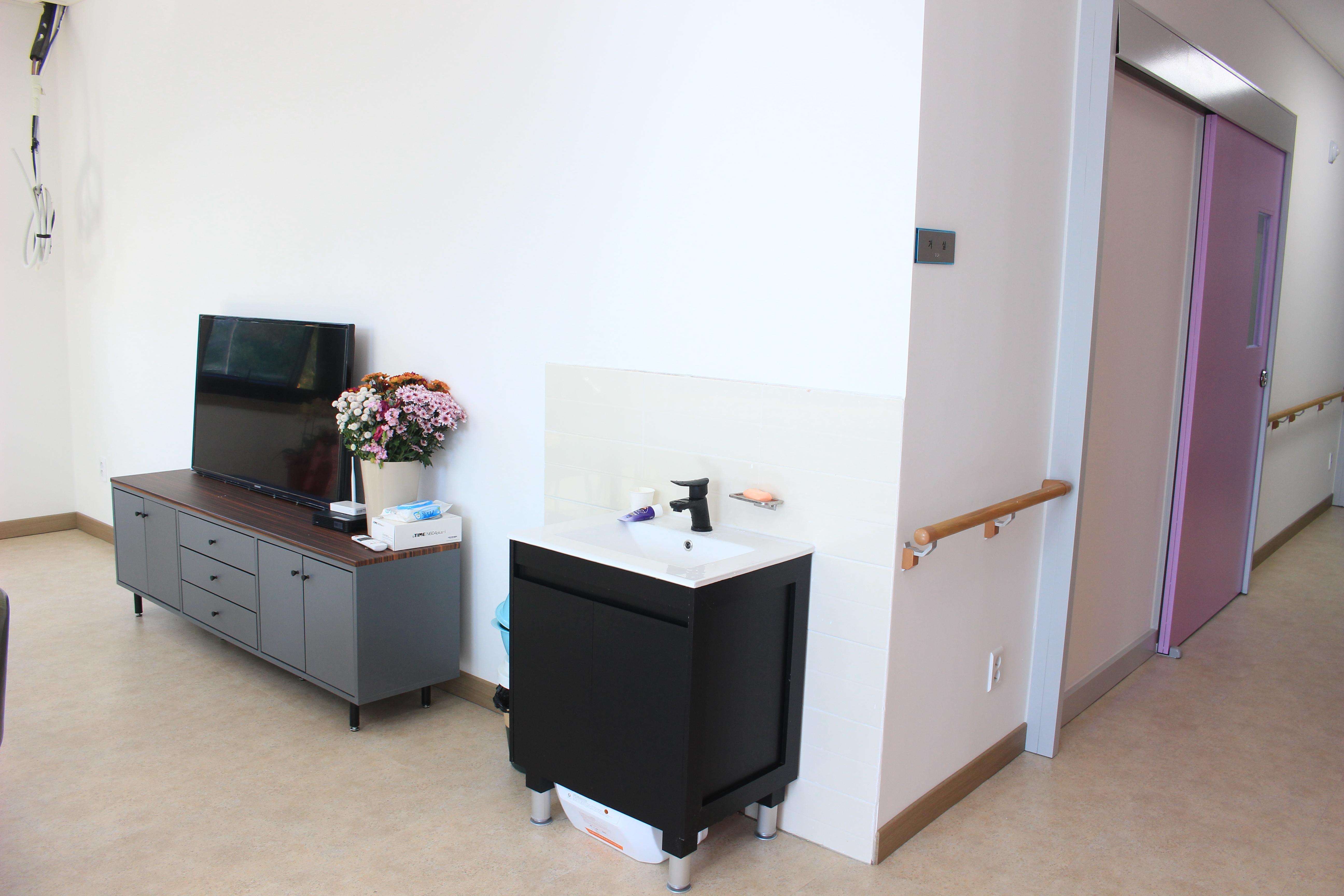 엄마네집요양원 이미지 26