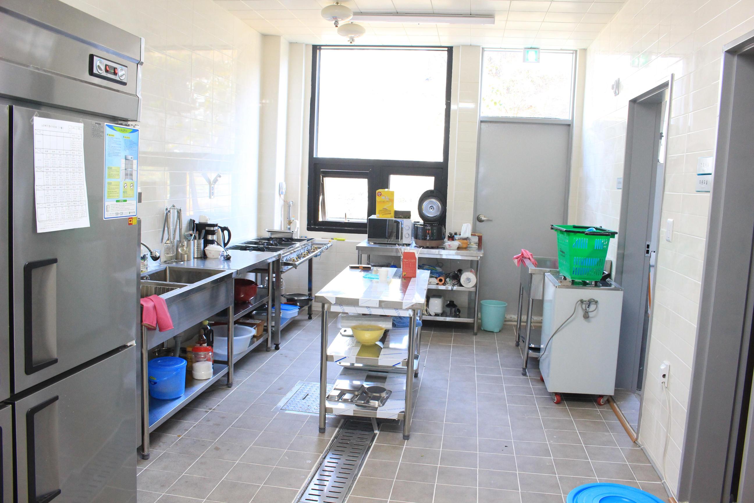 엄마네집요양원 이미지 25