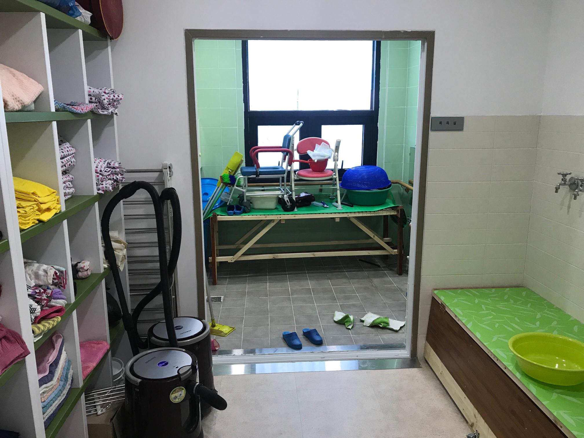 엄마네집요양원 이미지 24