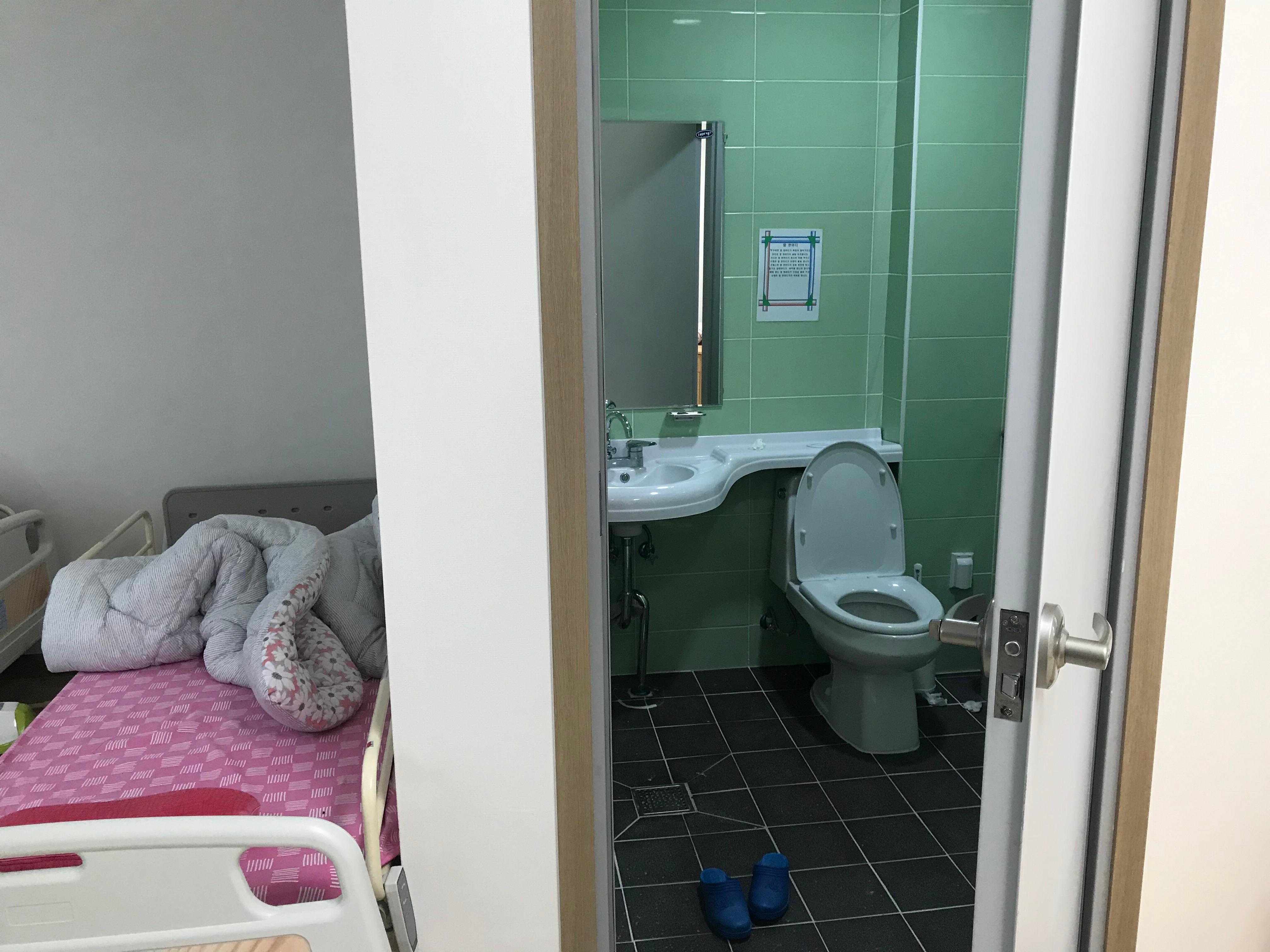 엄마네집요양원 이미지 22