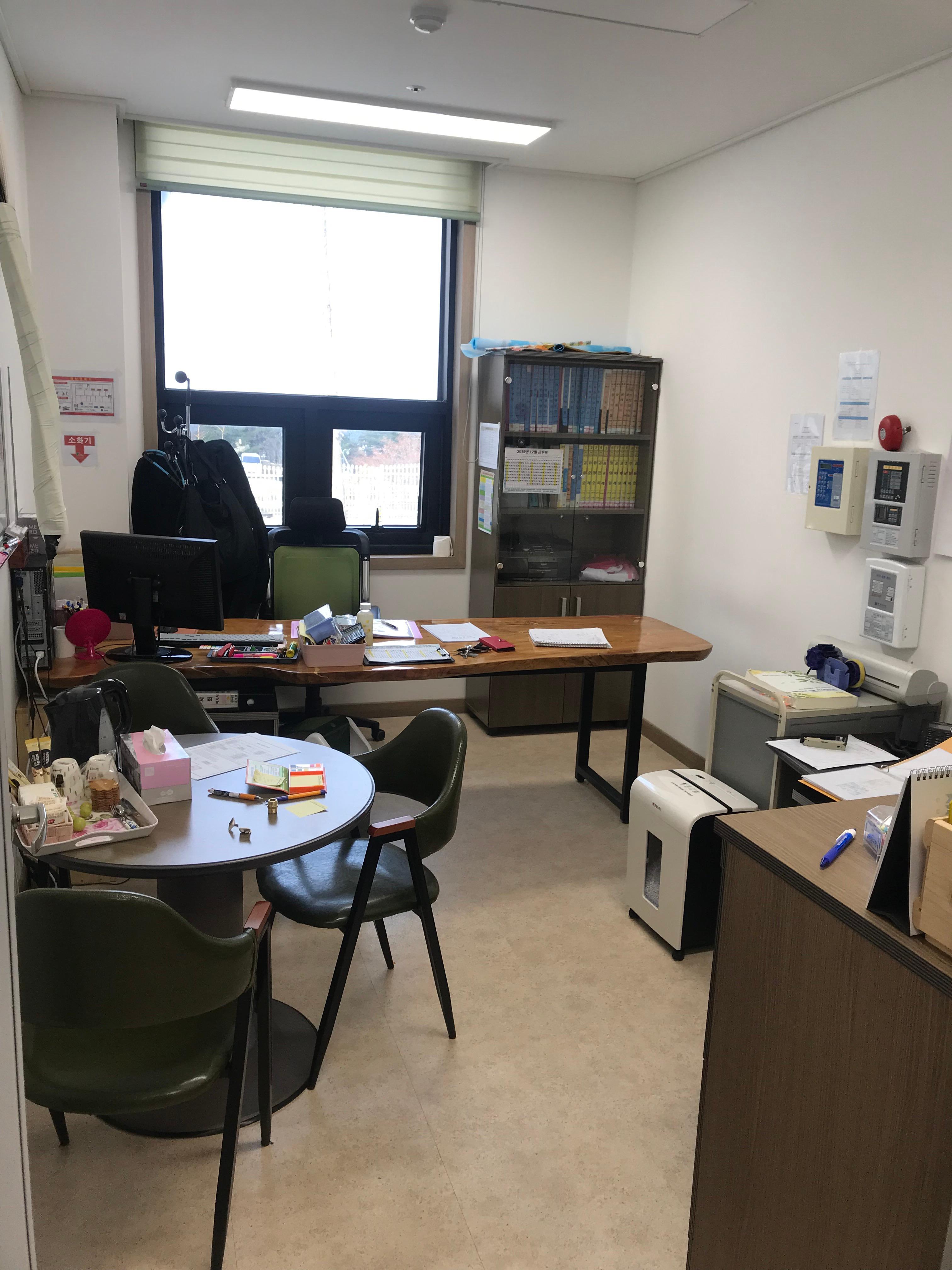 엄마네집요양원 이미지 21