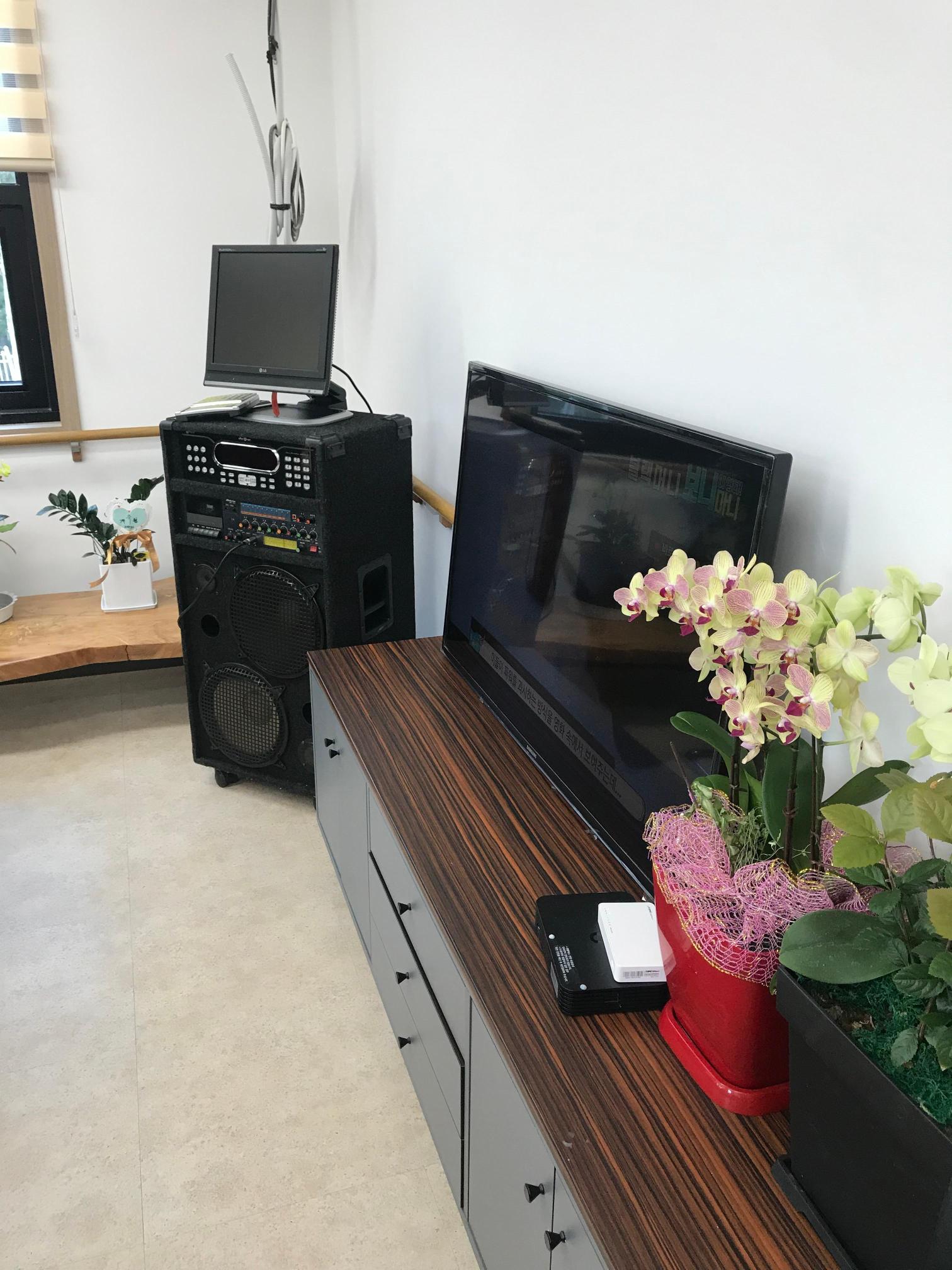 엄마네집요양원 이미지 15