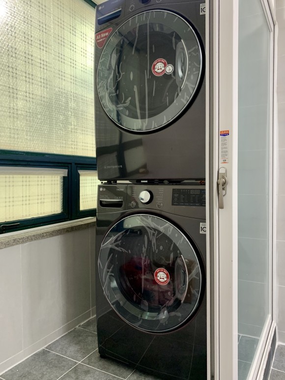 하이탑요양원 이미지 12