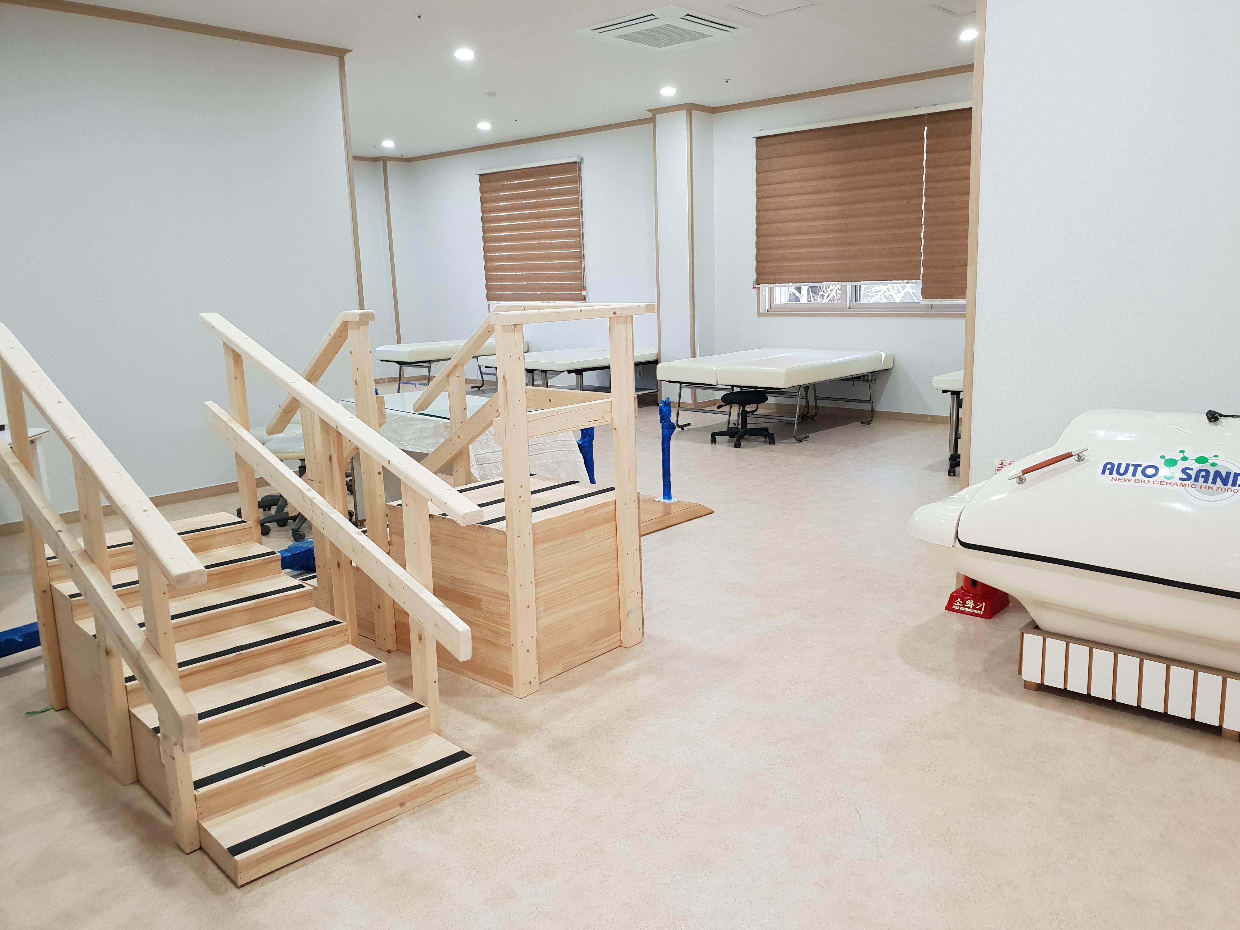 율곡요양원 이미지 12