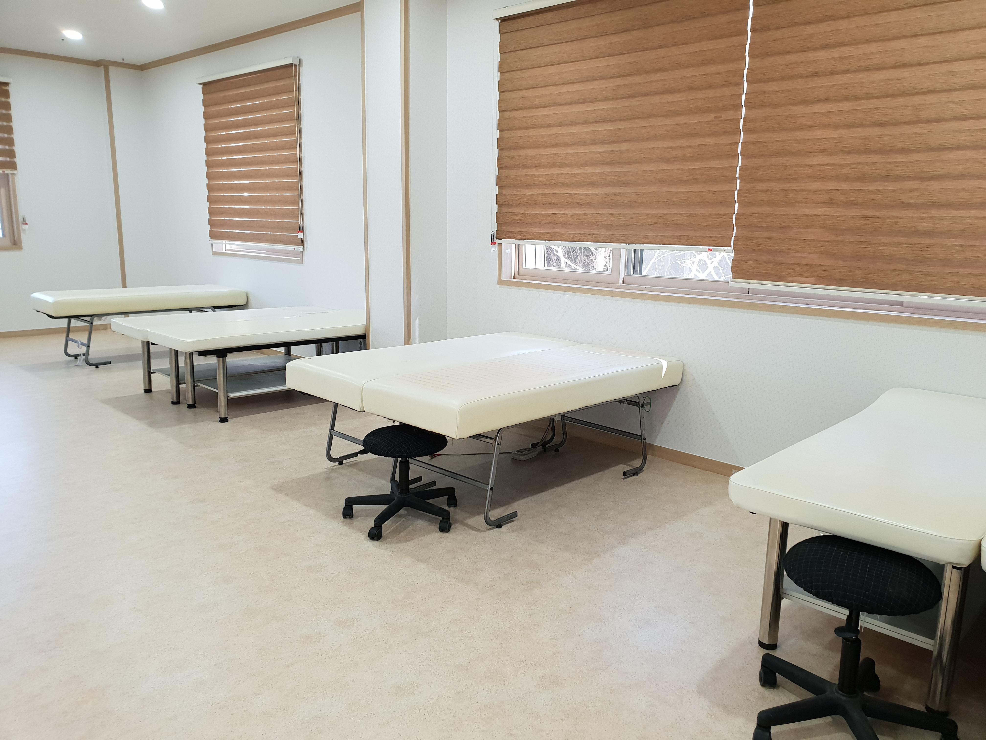 율곡요양원 이미지 11