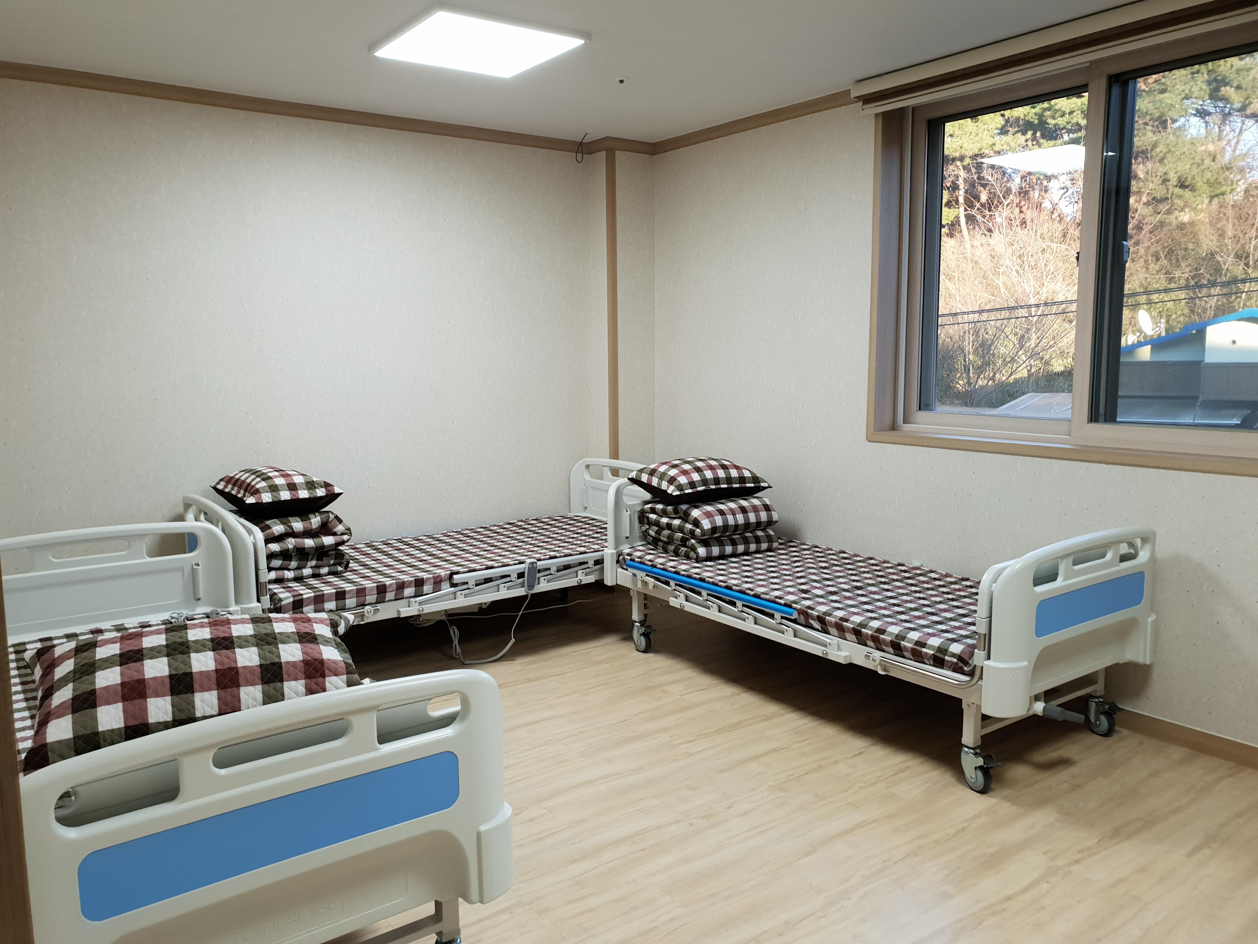 율곡요양원 이미지 9