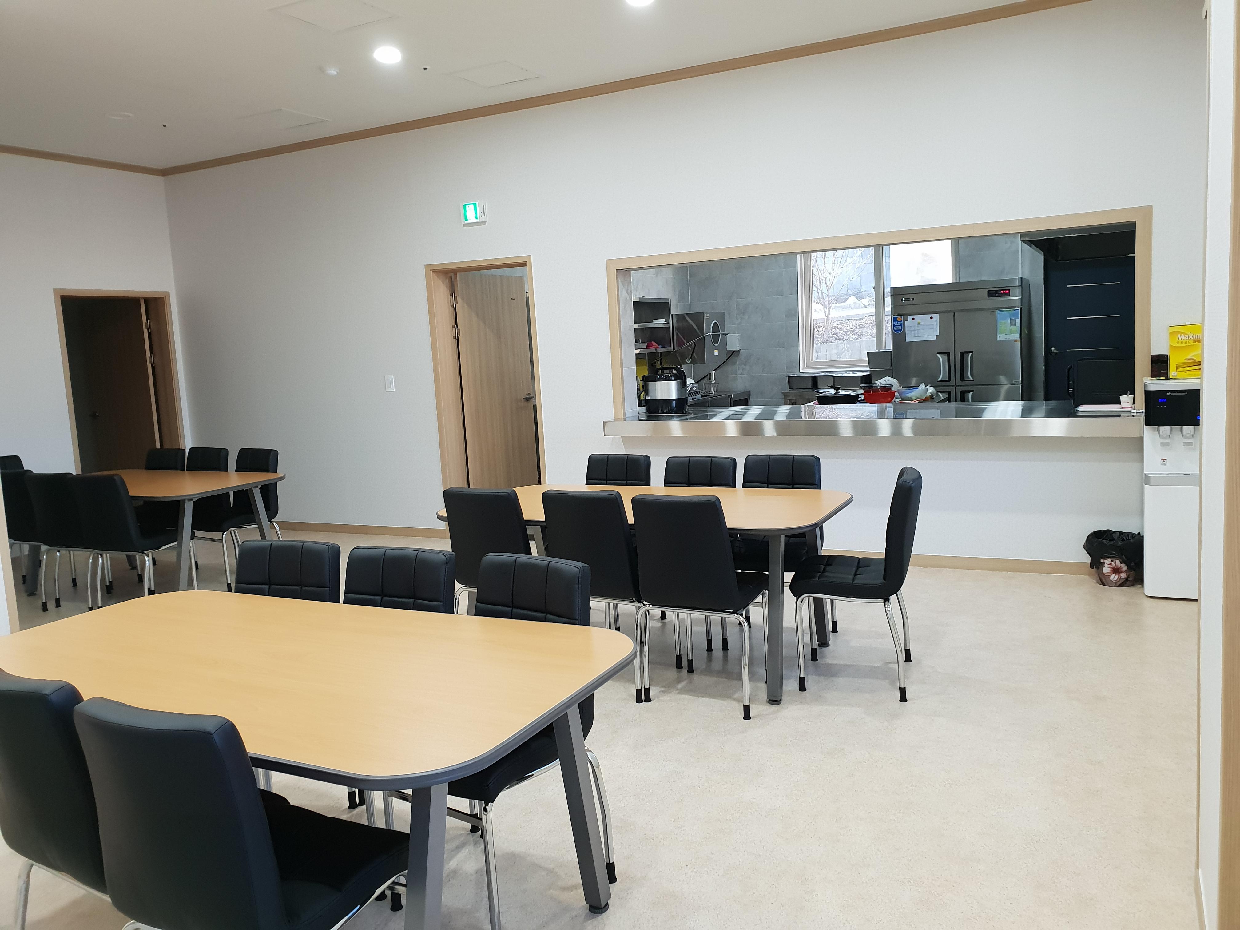 율곡요양원 이미지 6