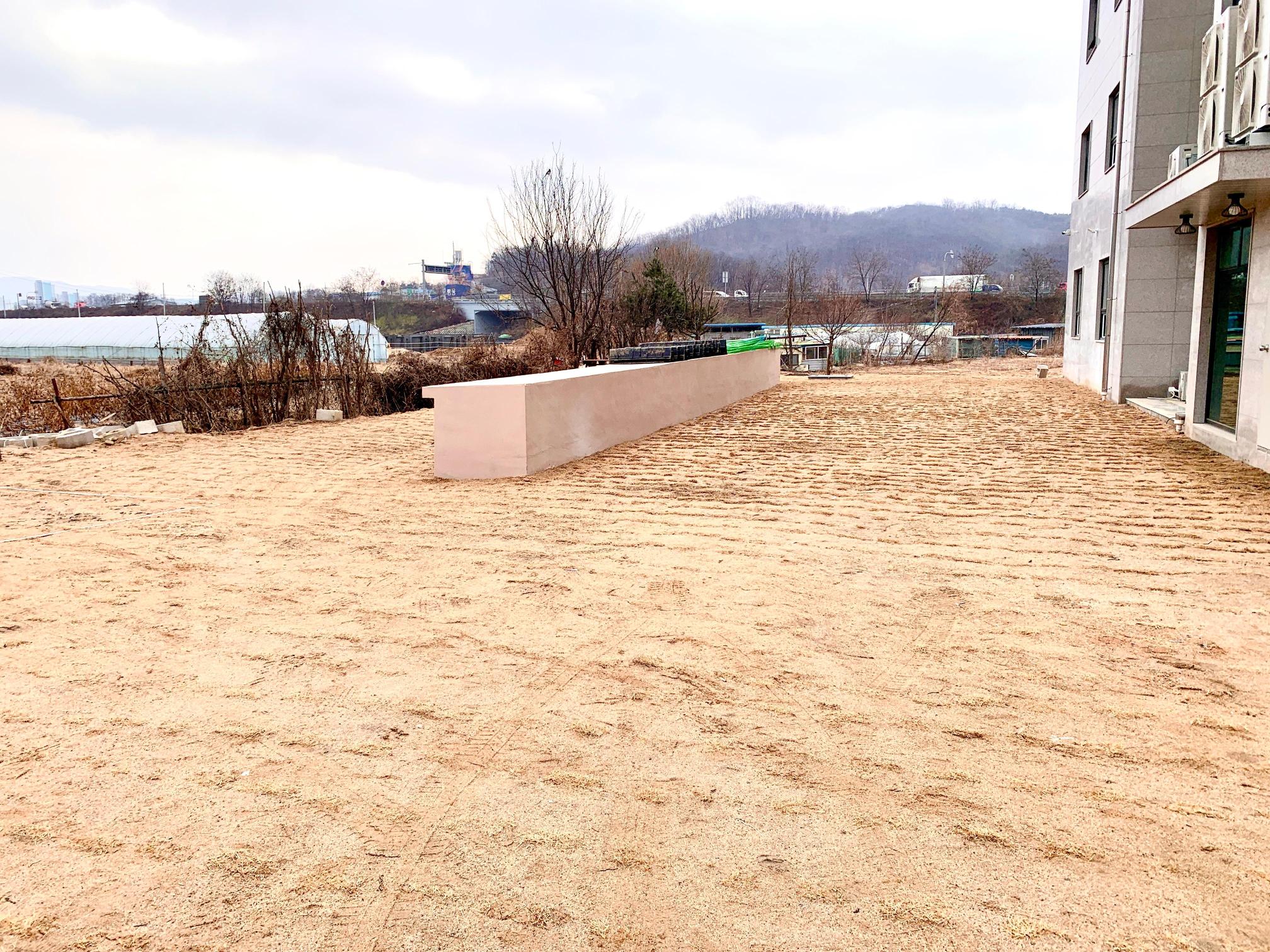 해누리요양원 이미지 5