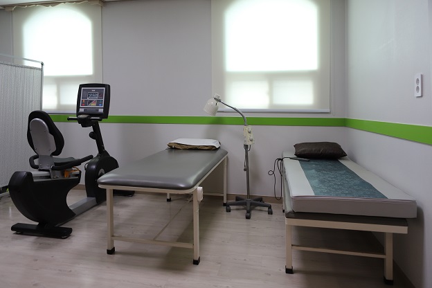 포근한요양원 이미지 6