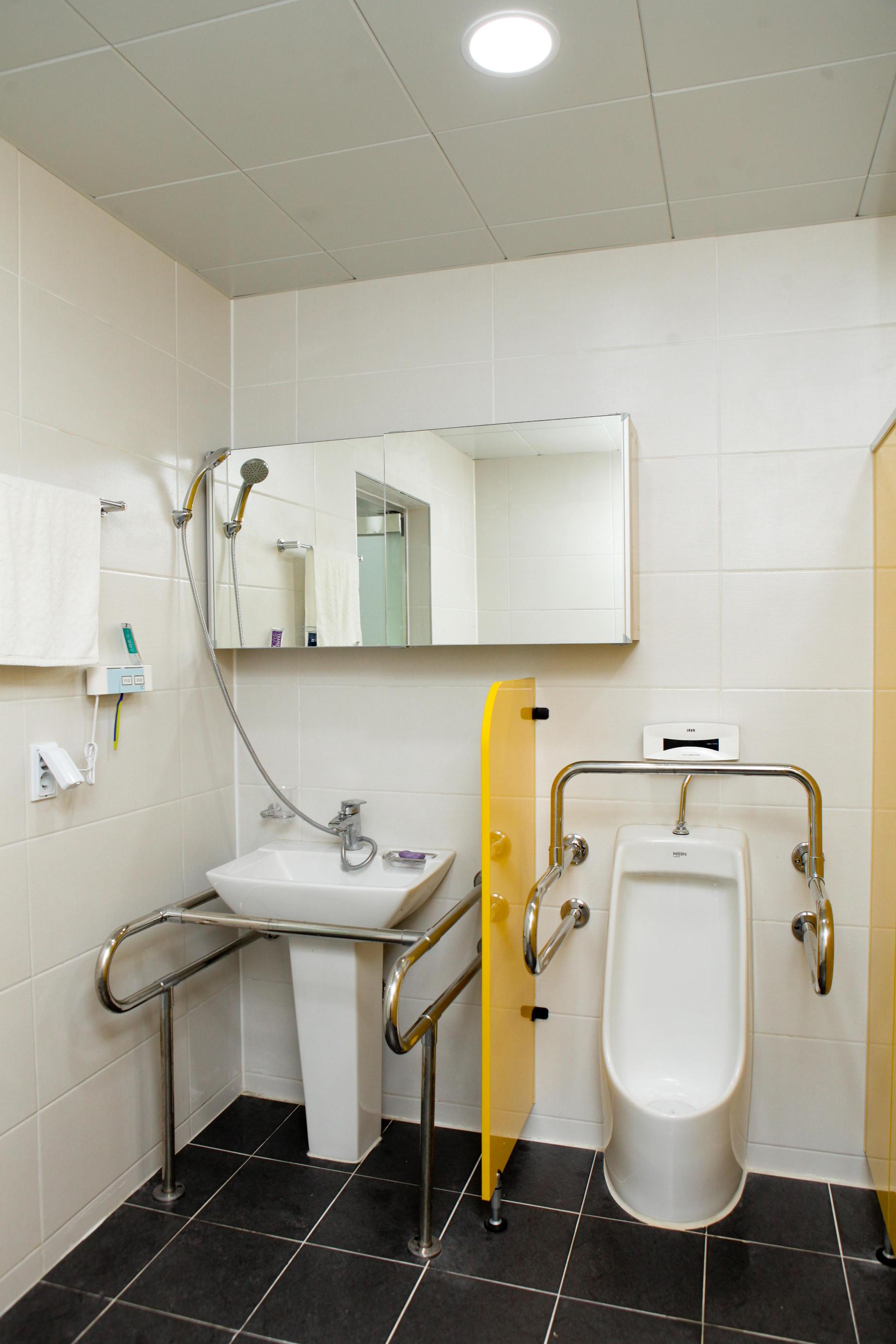 해누리요양원 이미지 12