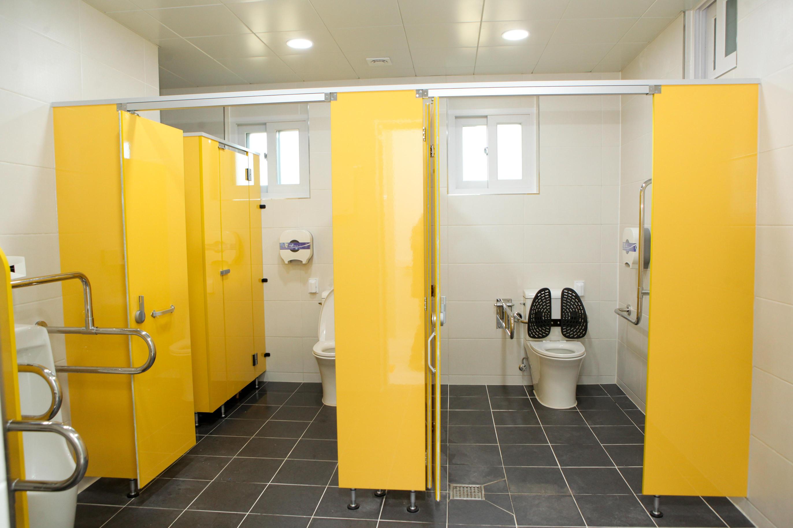 해누리요양원 이미지 11