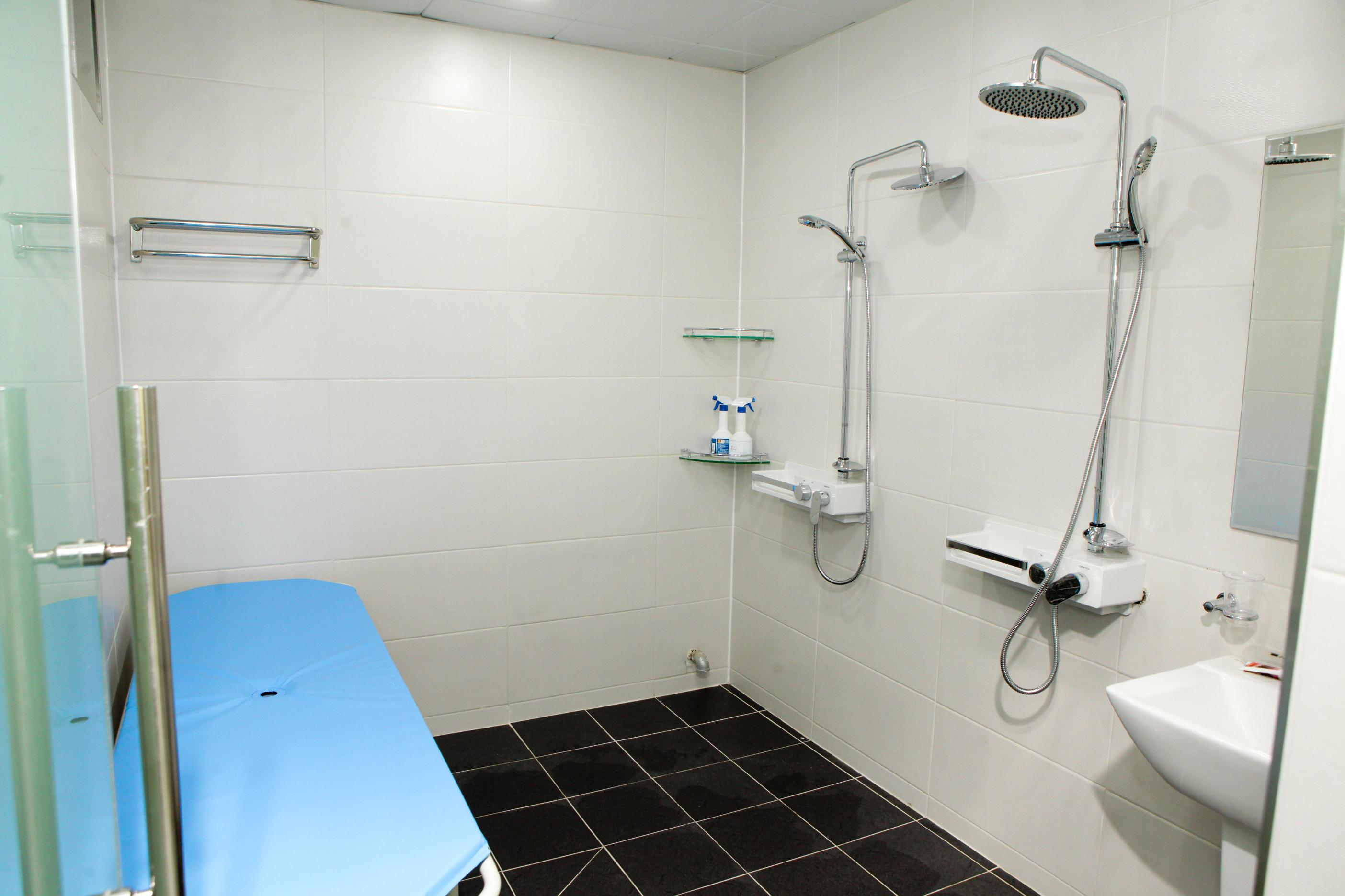 해누리요양원 이미지 10