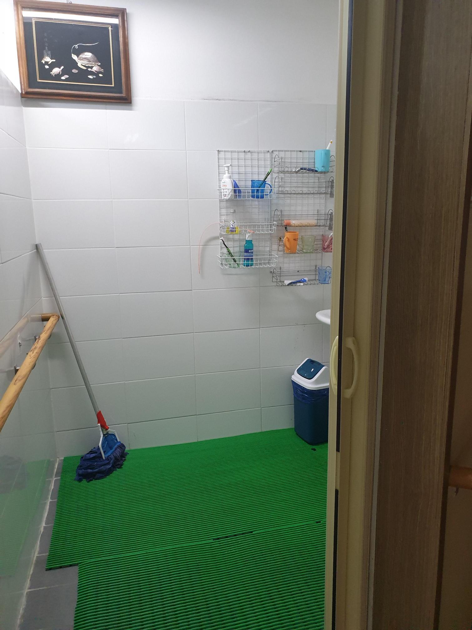 효(孝)광 공동생활가정 이미지 27