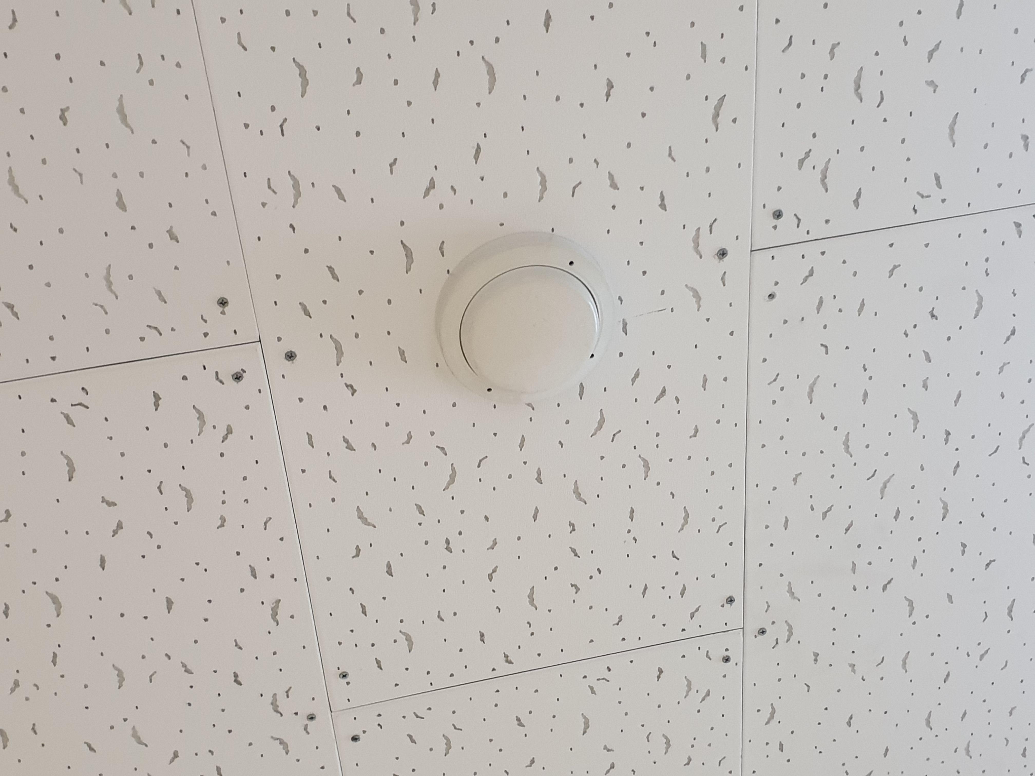 효(孝)광 공동생활가정 이미지 38