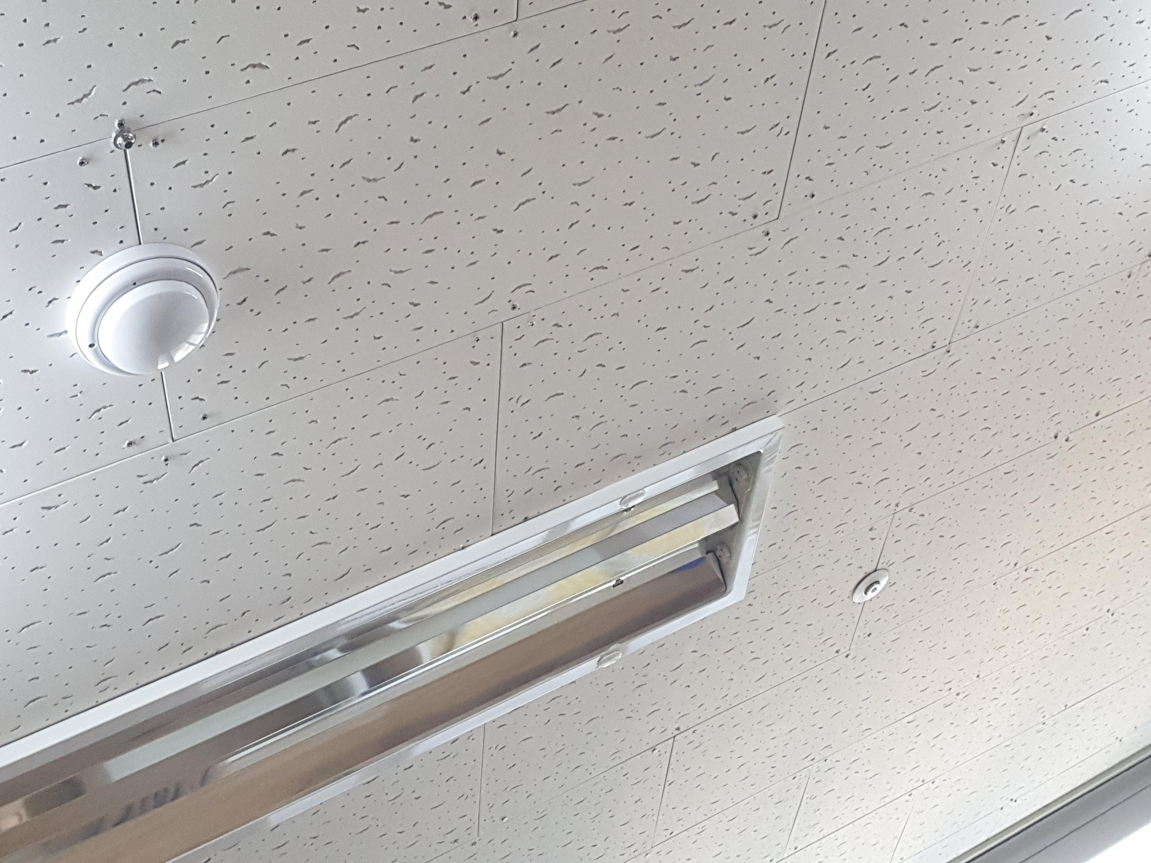 효(孝)광 공동생활가정 이미지 36