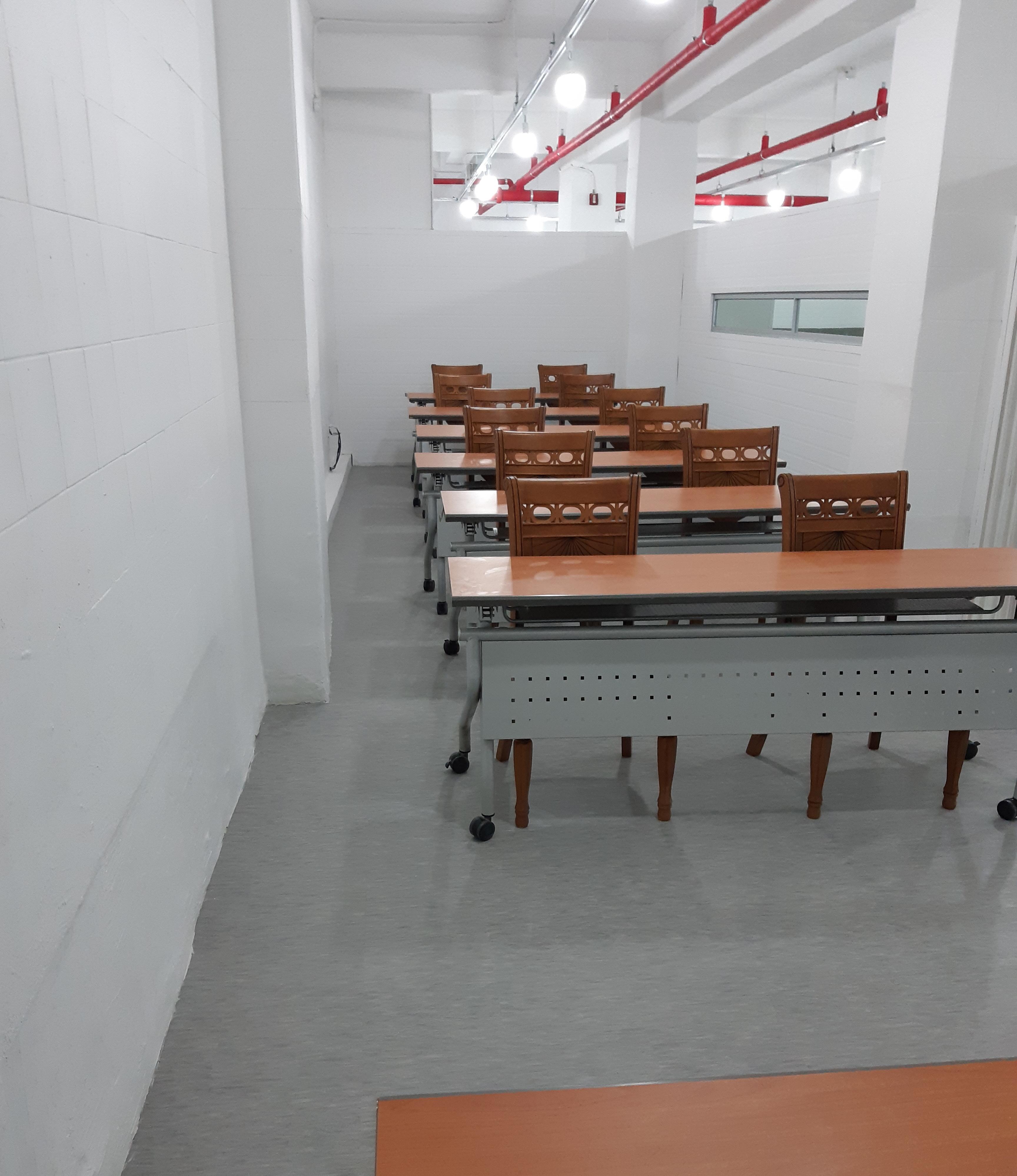 김천효캐슬요양원 이미지 26