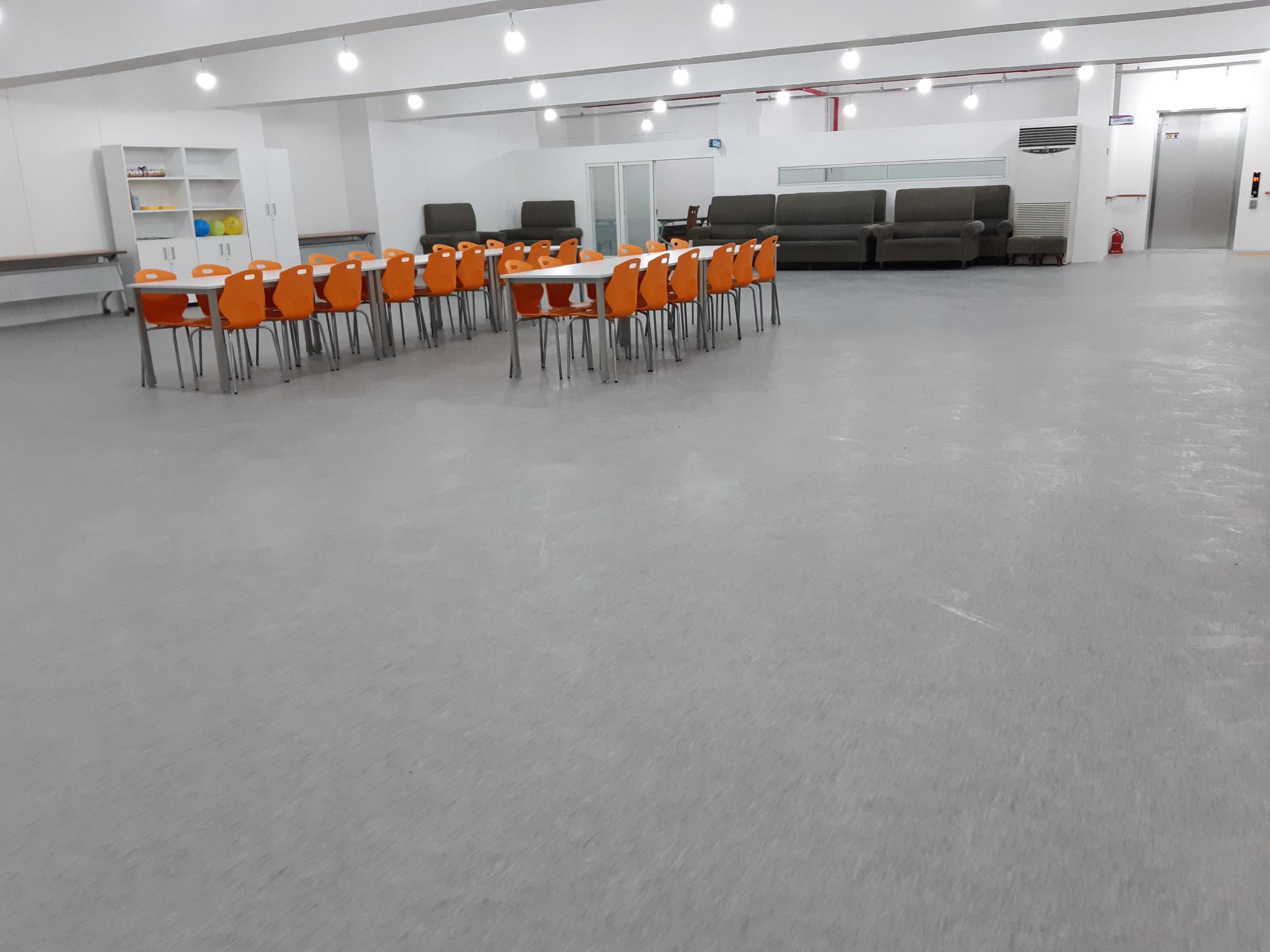 김천효캐슬요양원 이미지 21