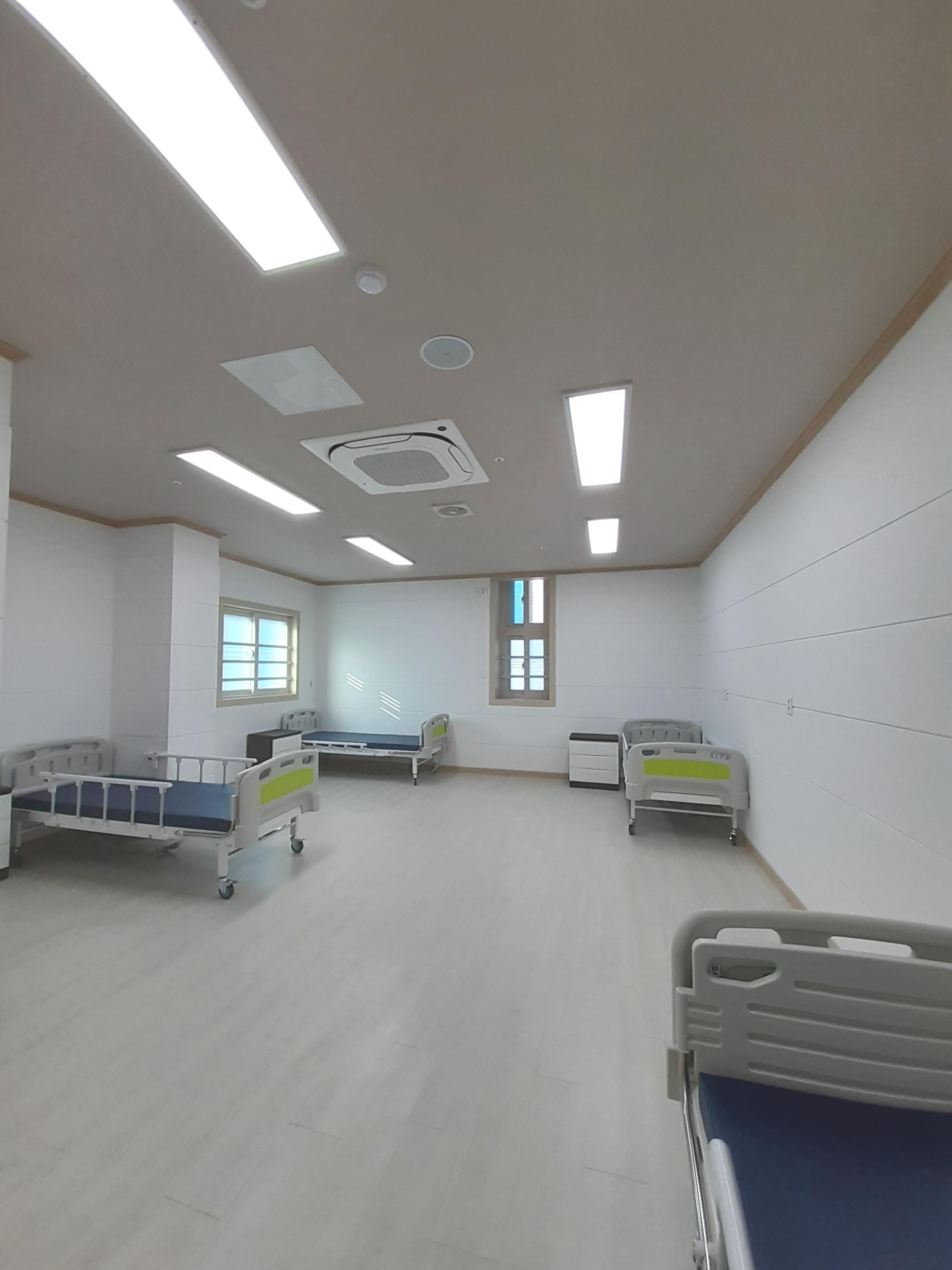 김천효캐슬요양원 이미지 47