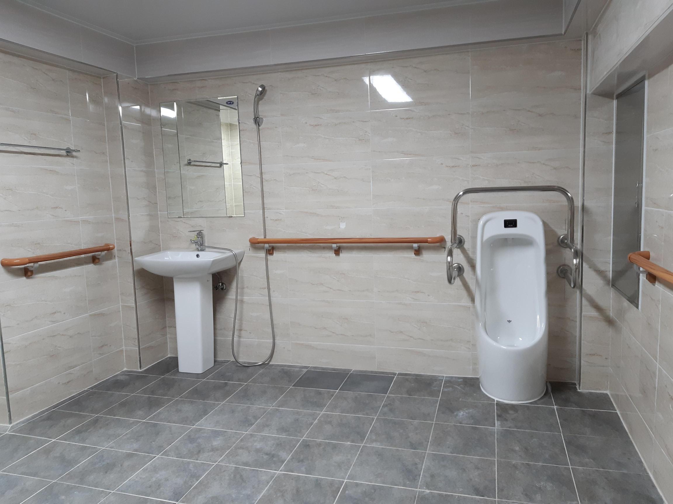 김천효캐슬요양원 이미지 43