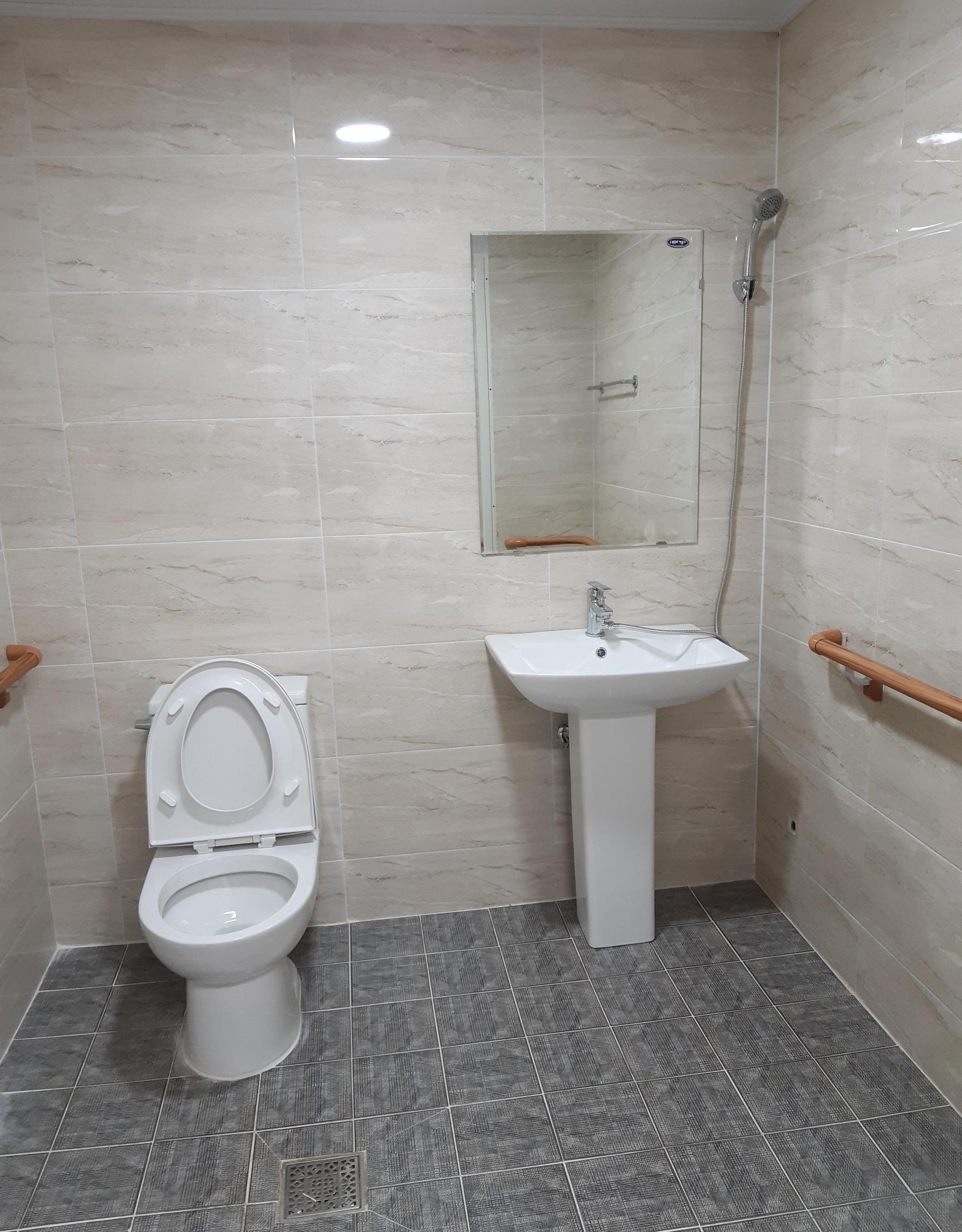 김천효캐슬요양원 이미지 38