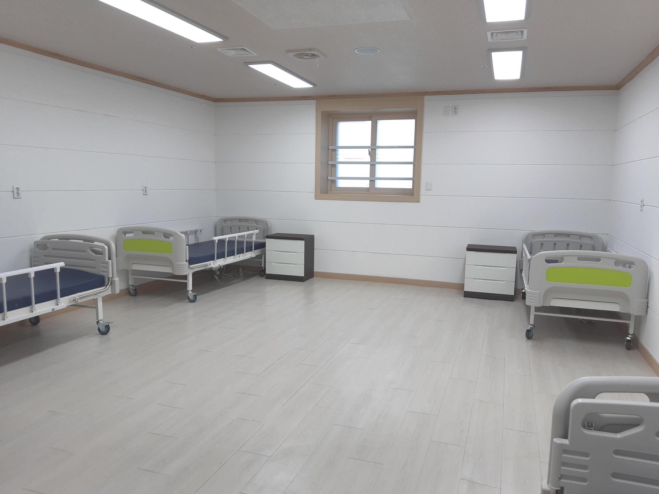 김천효캐슬요양원 이미지 37