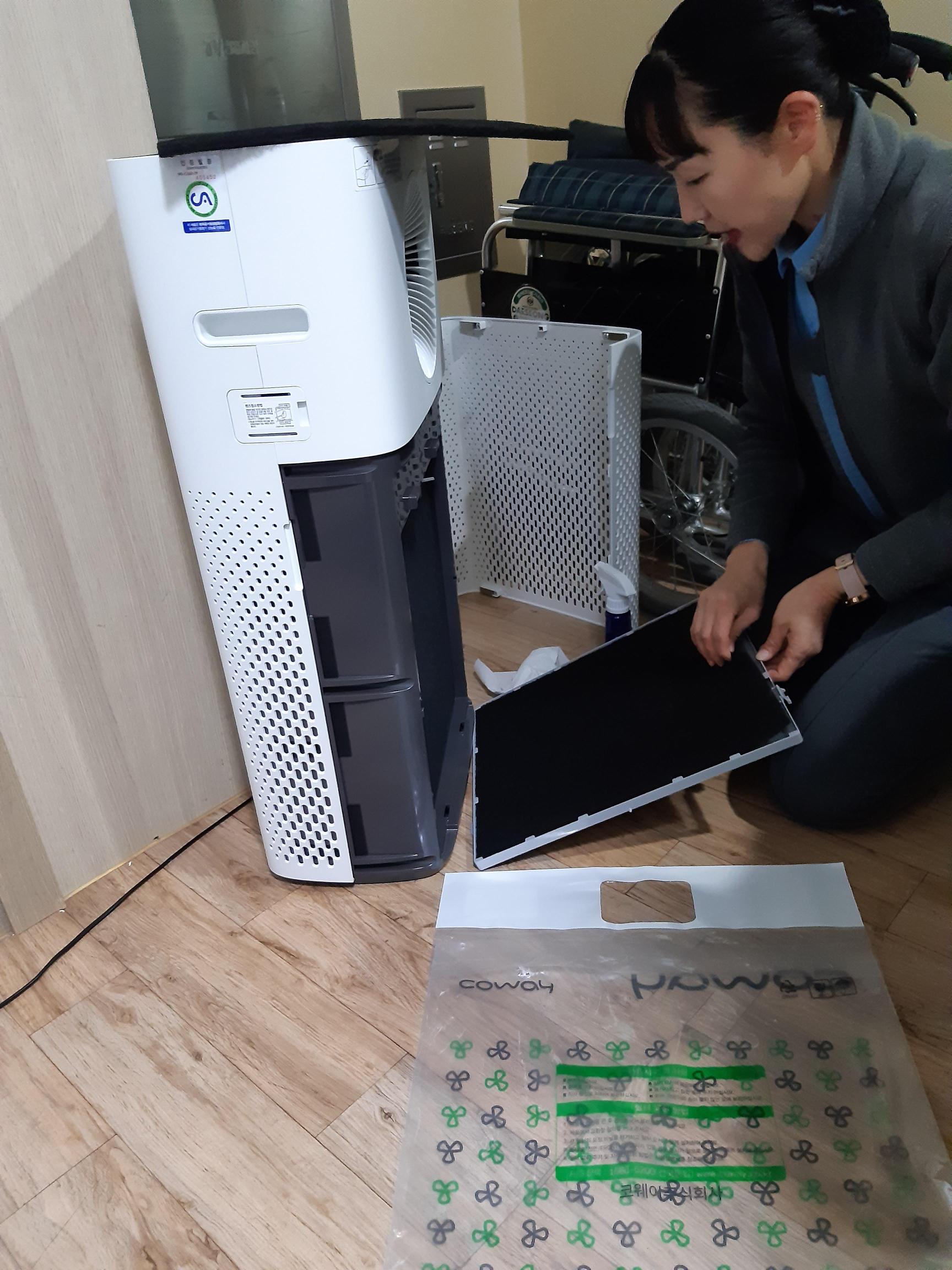 보문현대실버홈 이미지 31