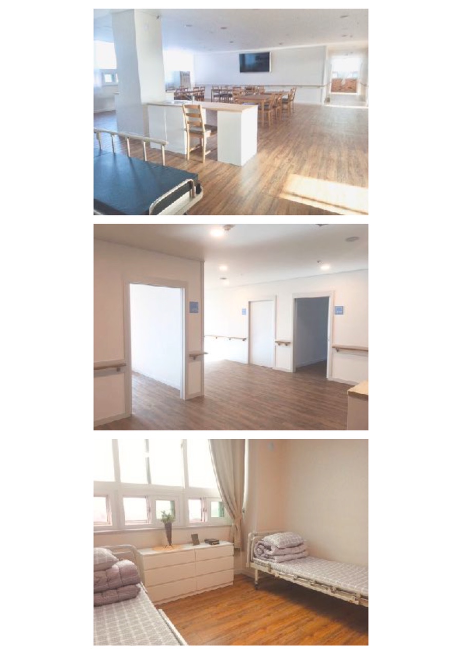 소망드림요양원 이미지 3