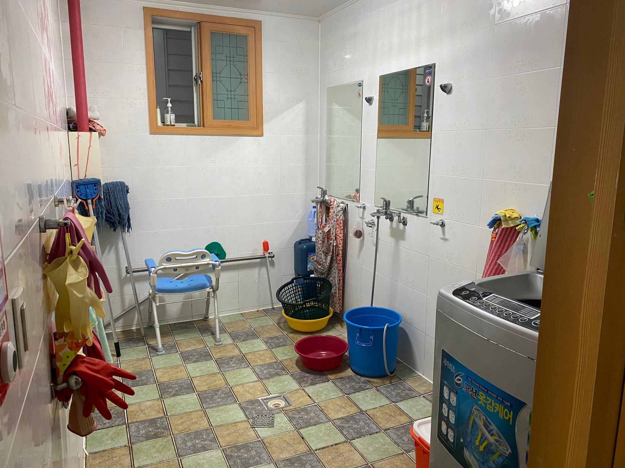 자인요양원 이미지 6