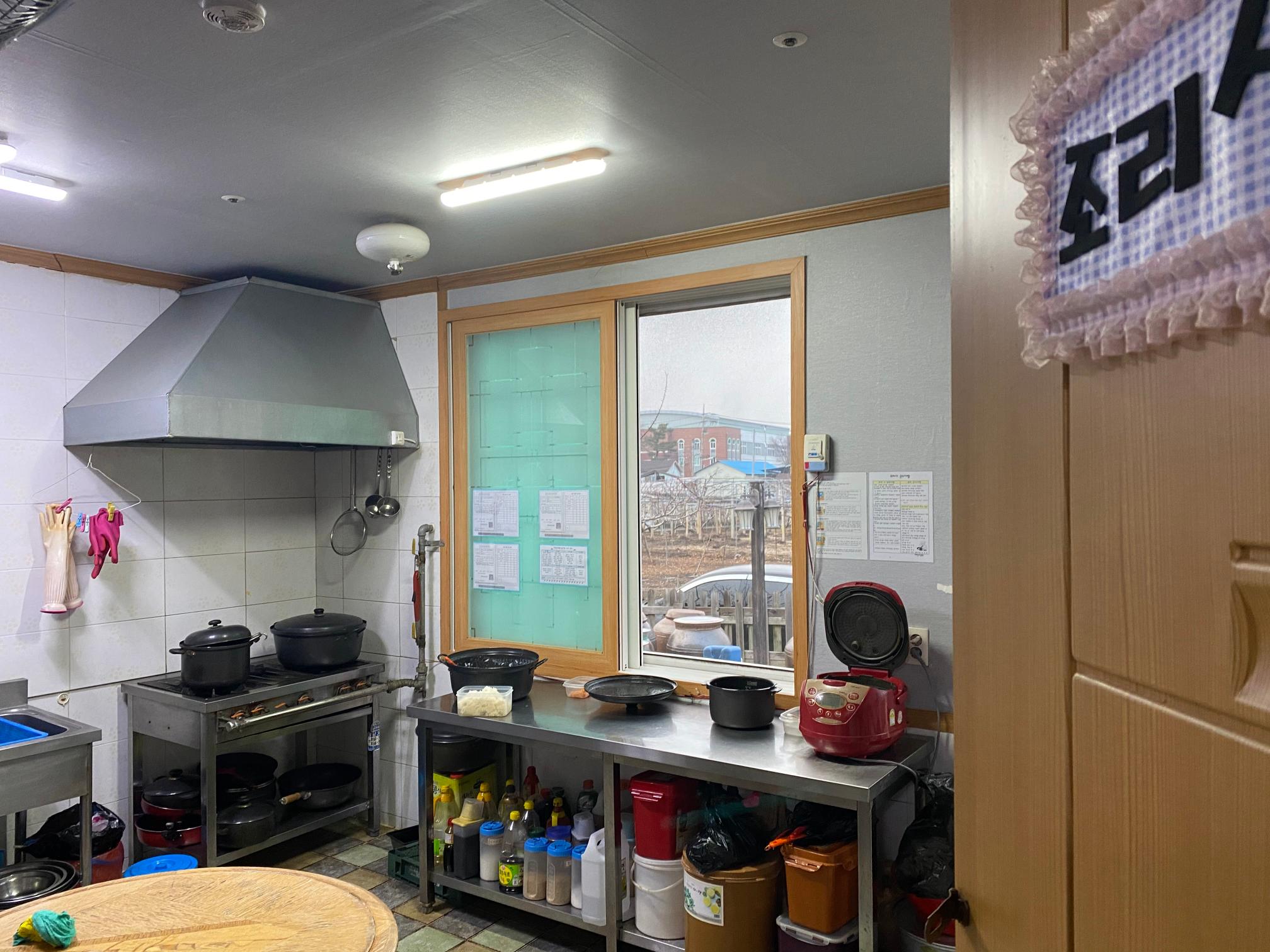 자인요양원 이미지 5