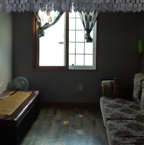 자인요양원 이미지 3