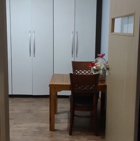 자인요양원 이미지 2