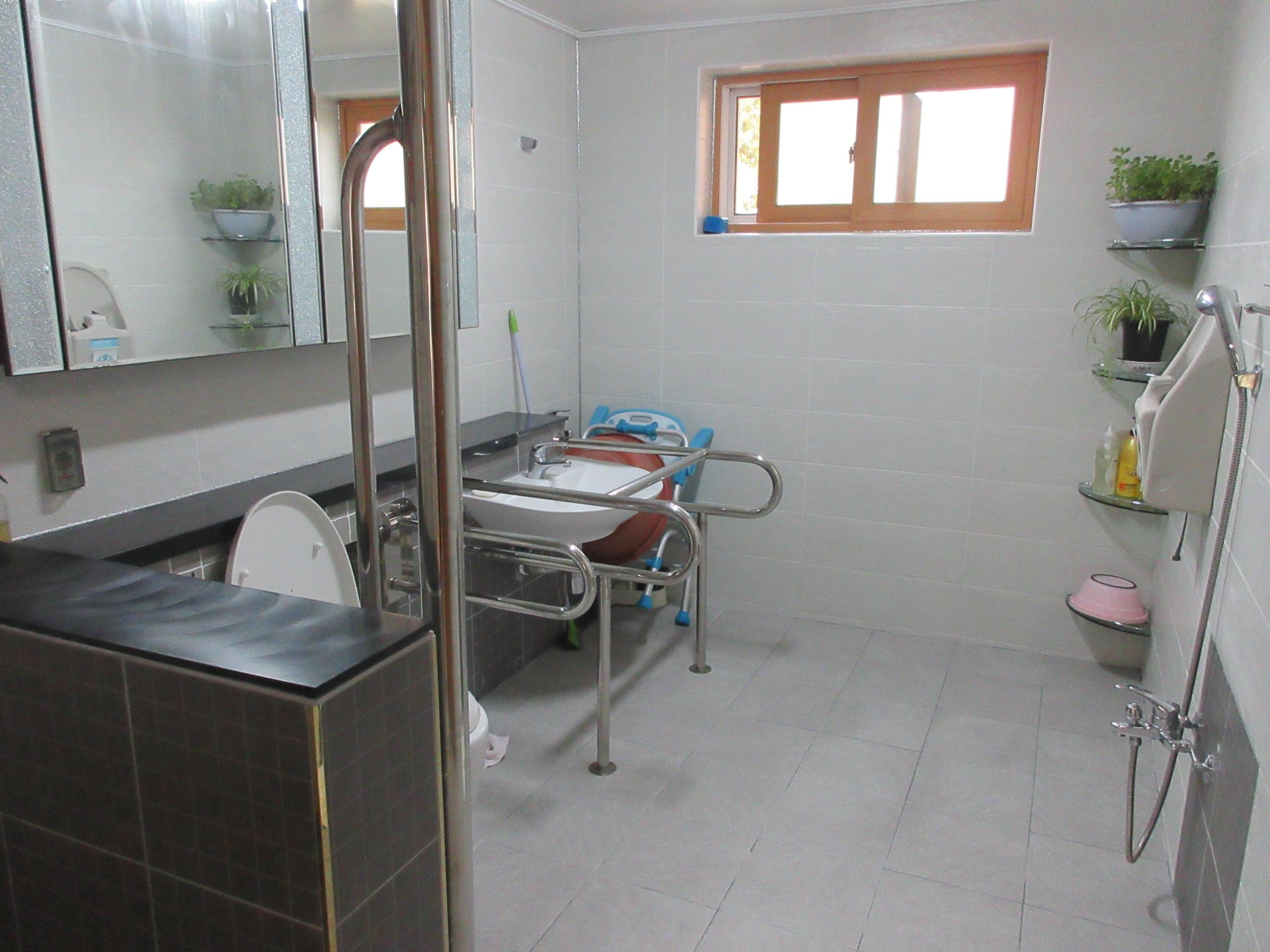 햇빛내리는집 이미지 6