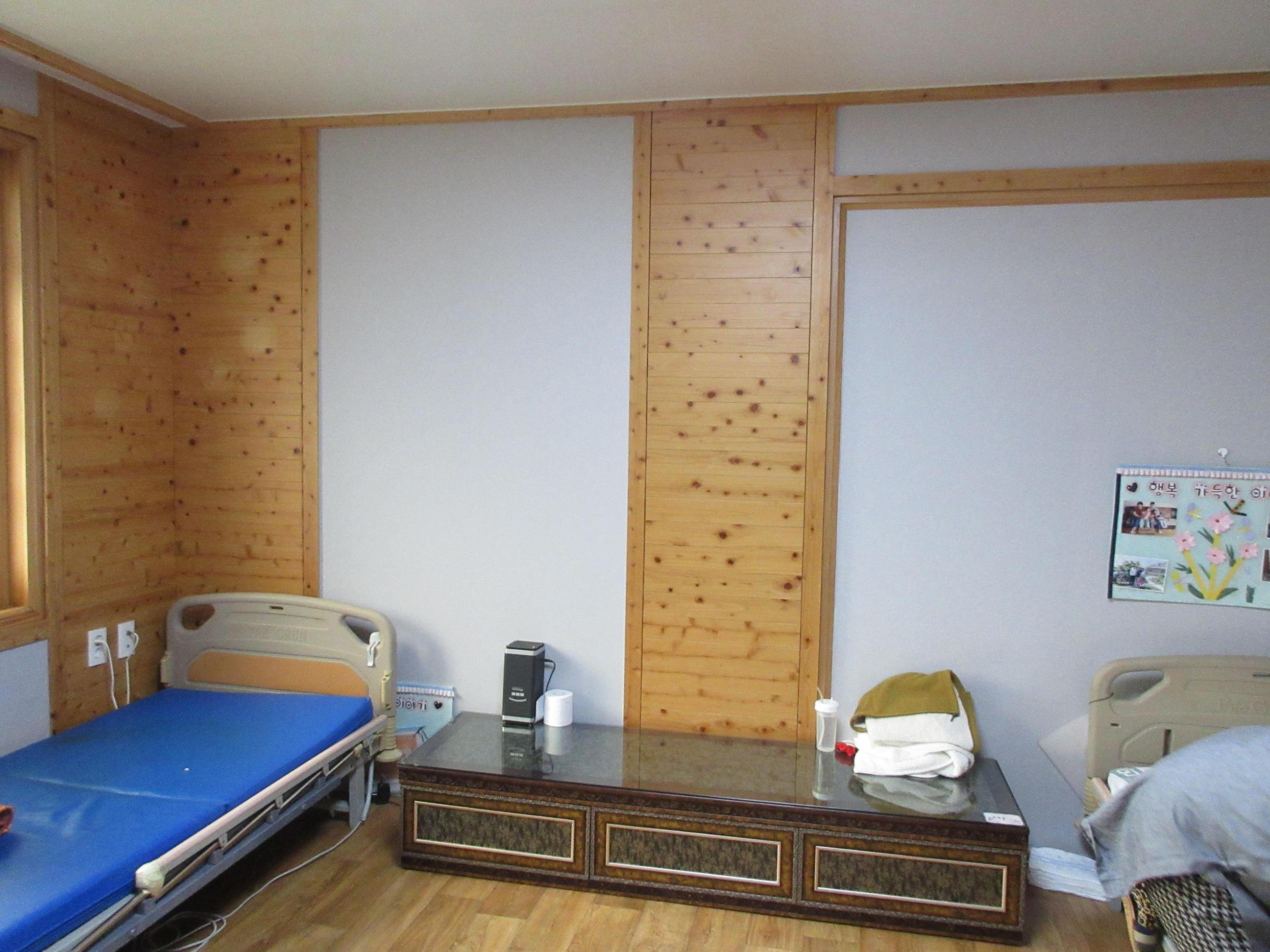 햇빛내리는집 이미지 5