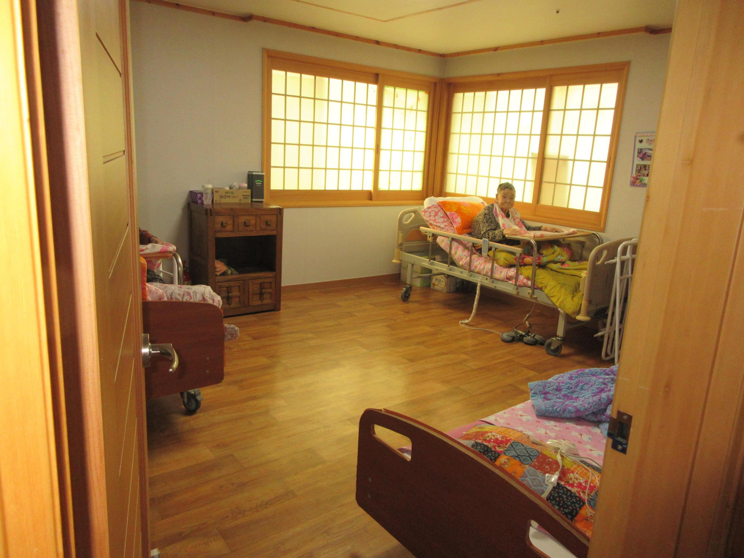 햇빛내리는집 이미지 4