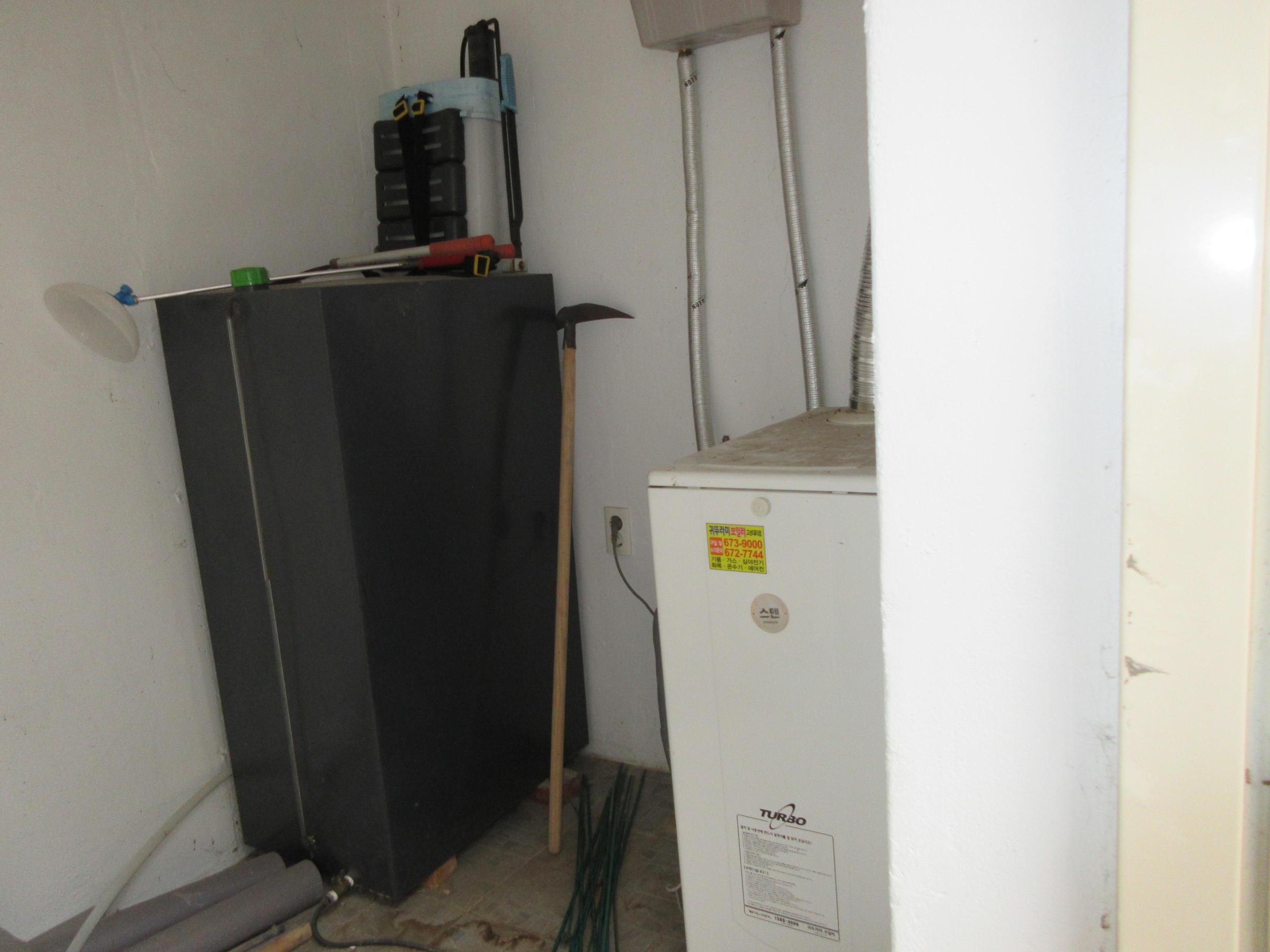 햇빛내리는집 이미지 13