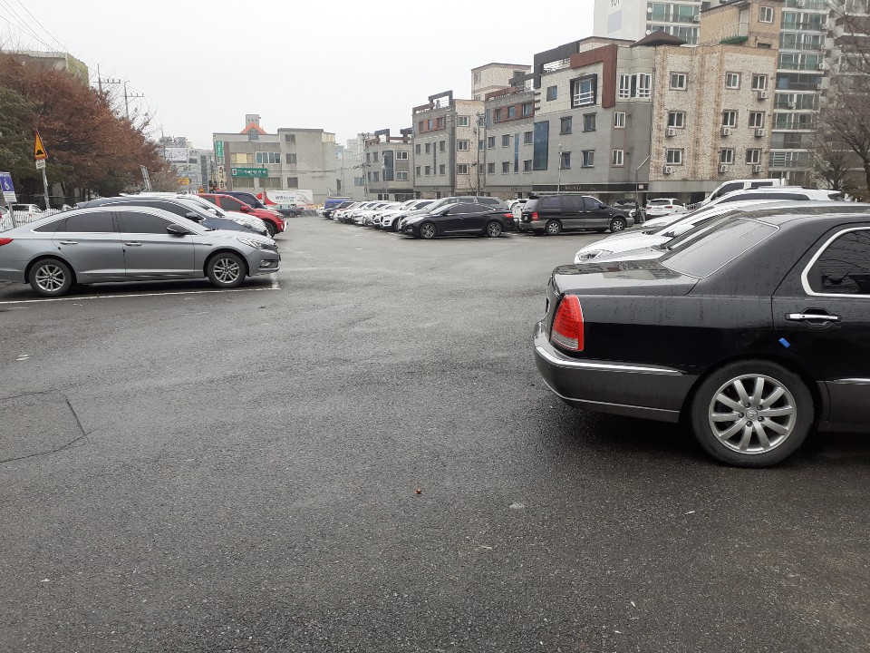 참조은요양원 이미지 2