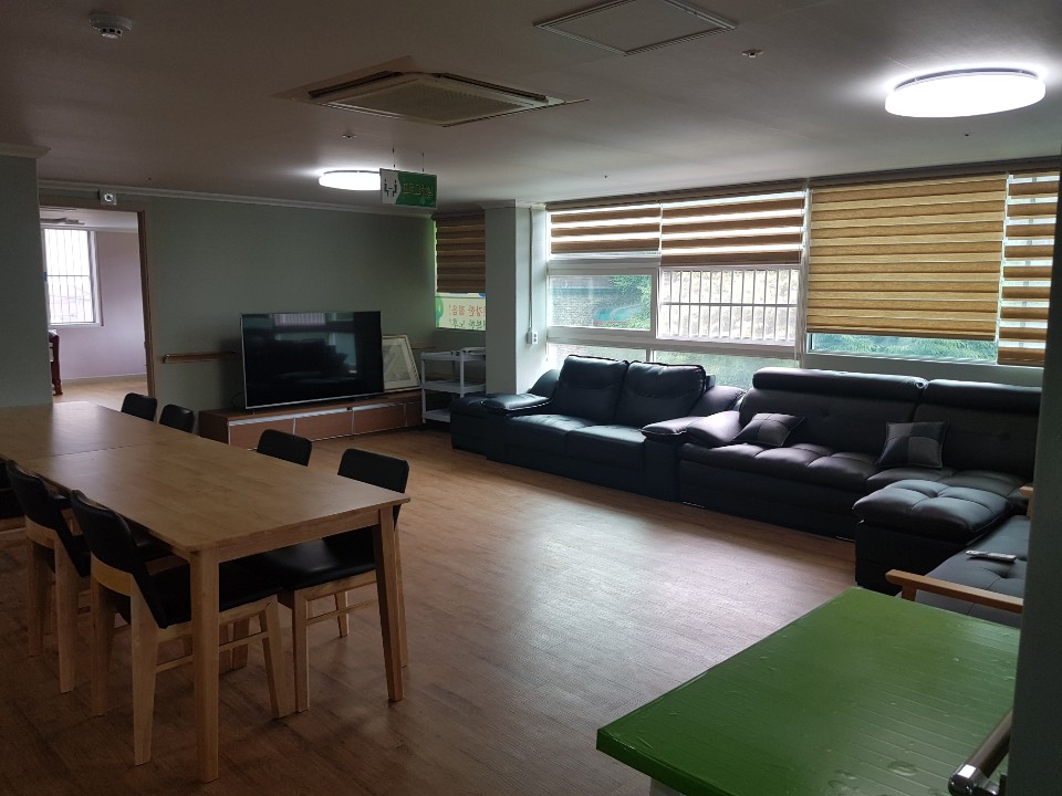 참조은요양원 이미지 4