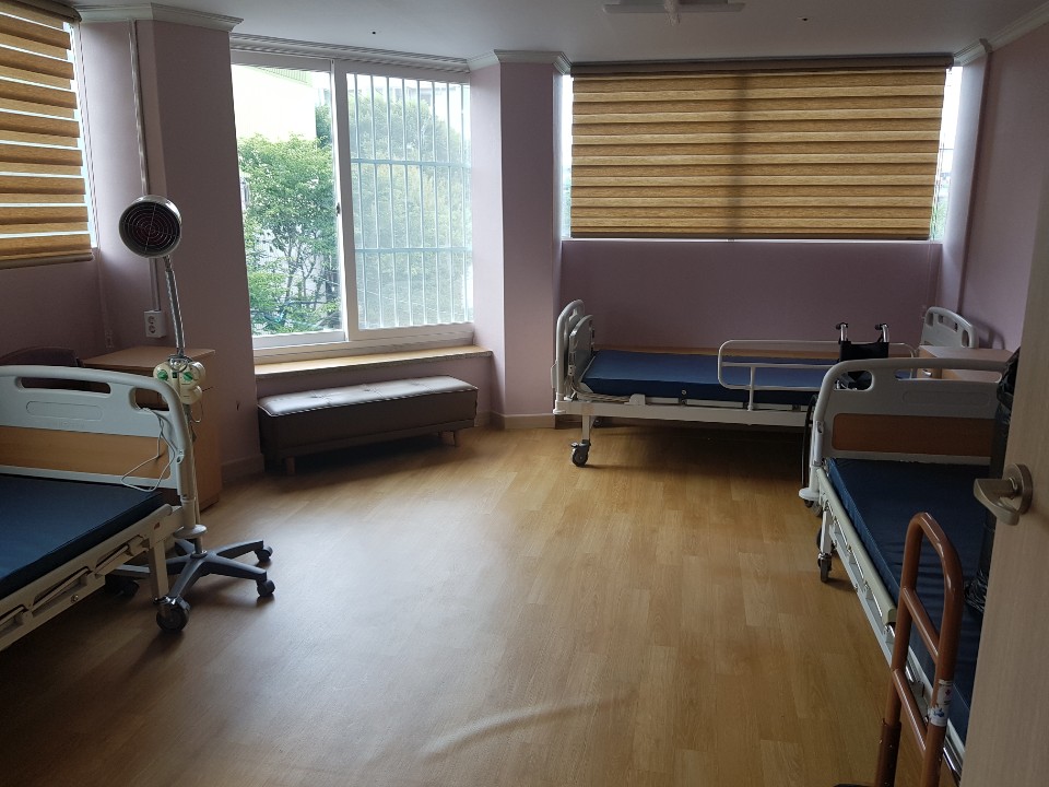 참조은요양원 이미지 6